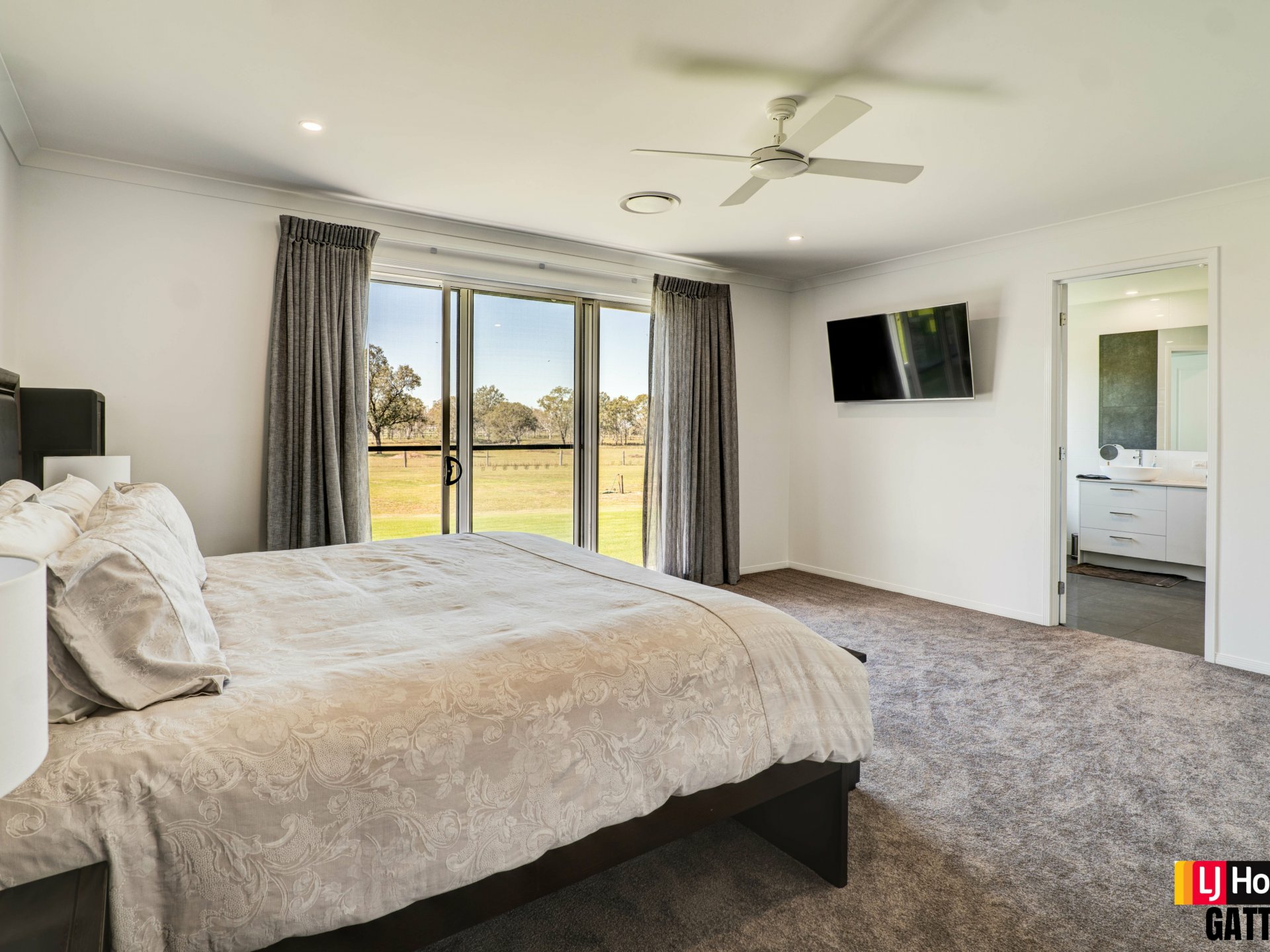 480 Gatton Esk Road, ADARE