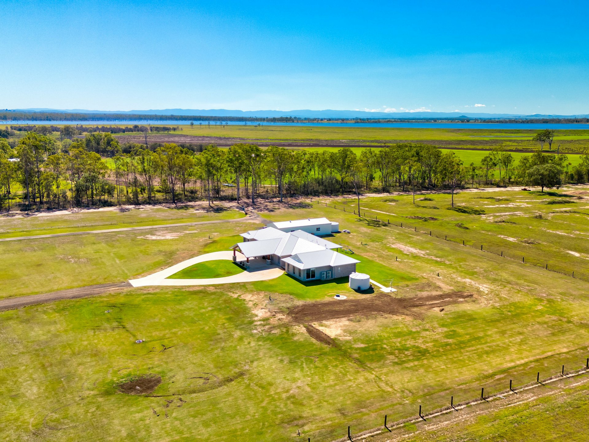 480 Gatton Esk Road, ADARE