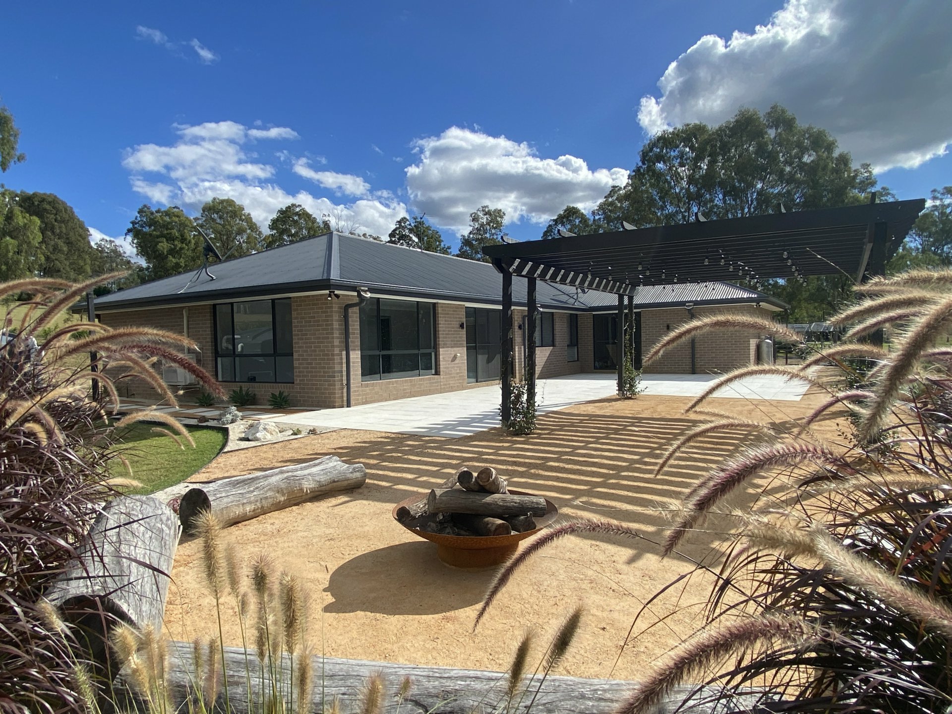 62 Tillack Road, GATTON