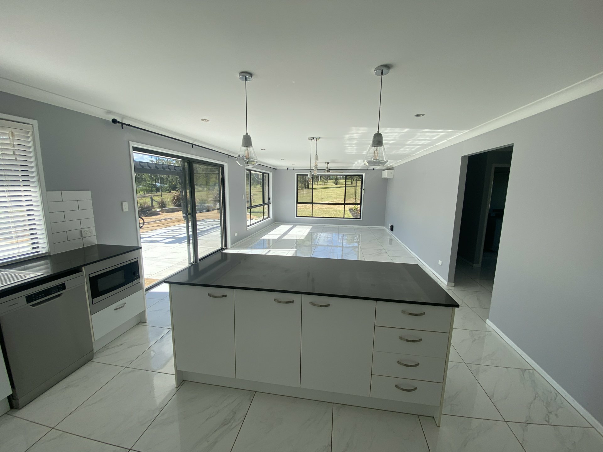 62 Tillack Road, GATTON
