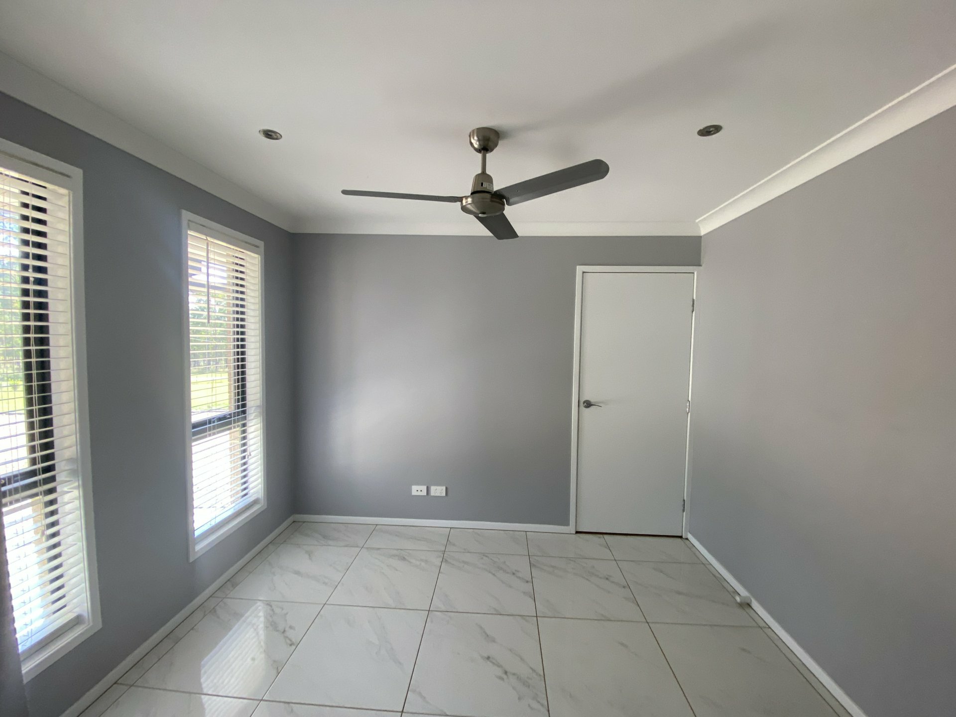 62 Tillack Road, GATTON