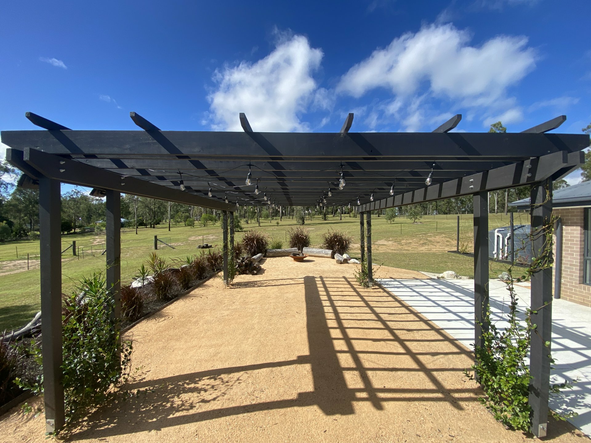 62 Tillack Road, GATTON