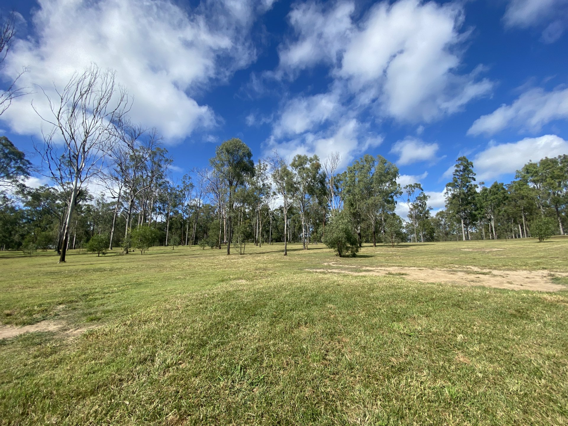 62 Tillack Road, GATTON
