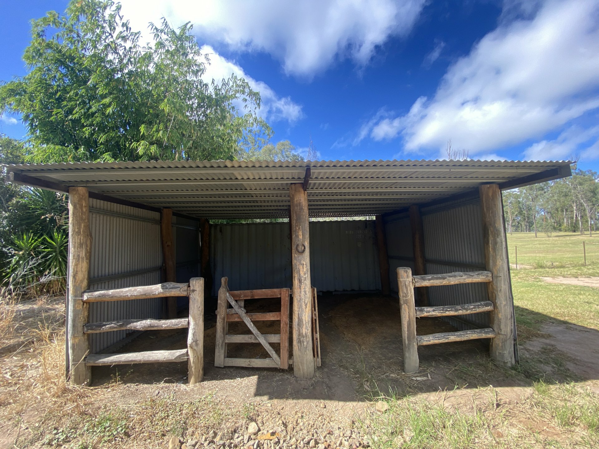 62 Tillack Road, GATTON