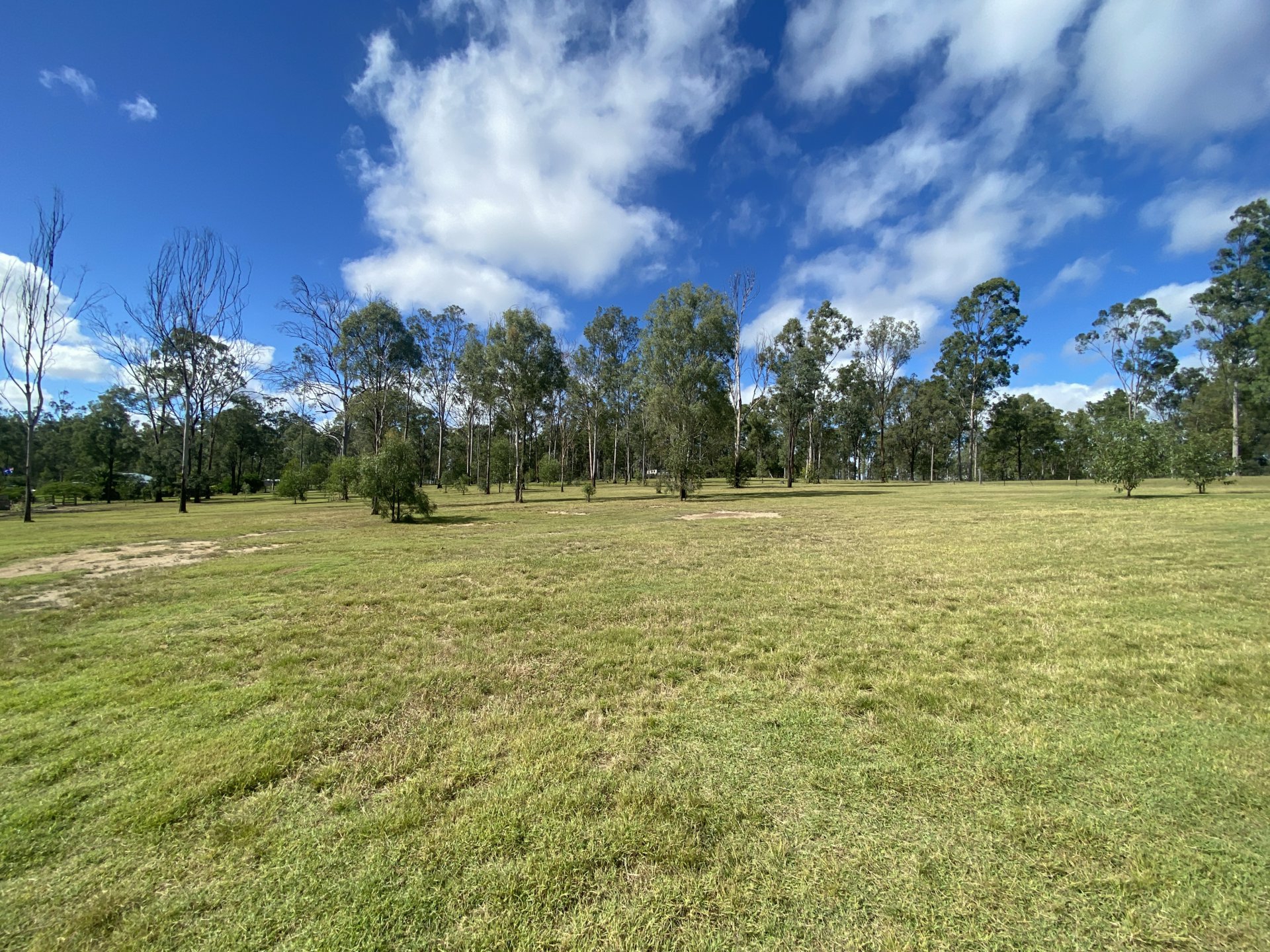 62 Tillack Road, GATTON