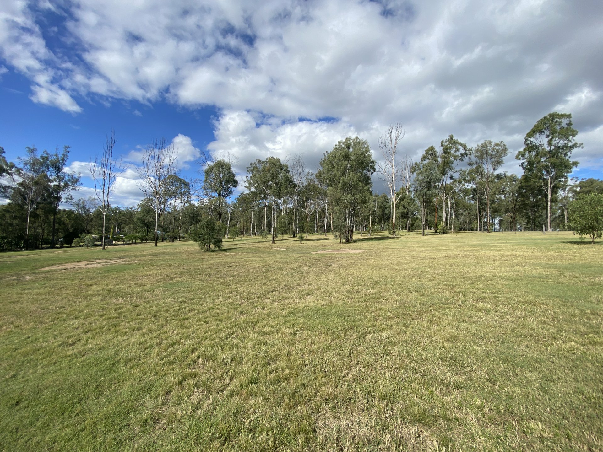 62 Tillack Road, GATTON