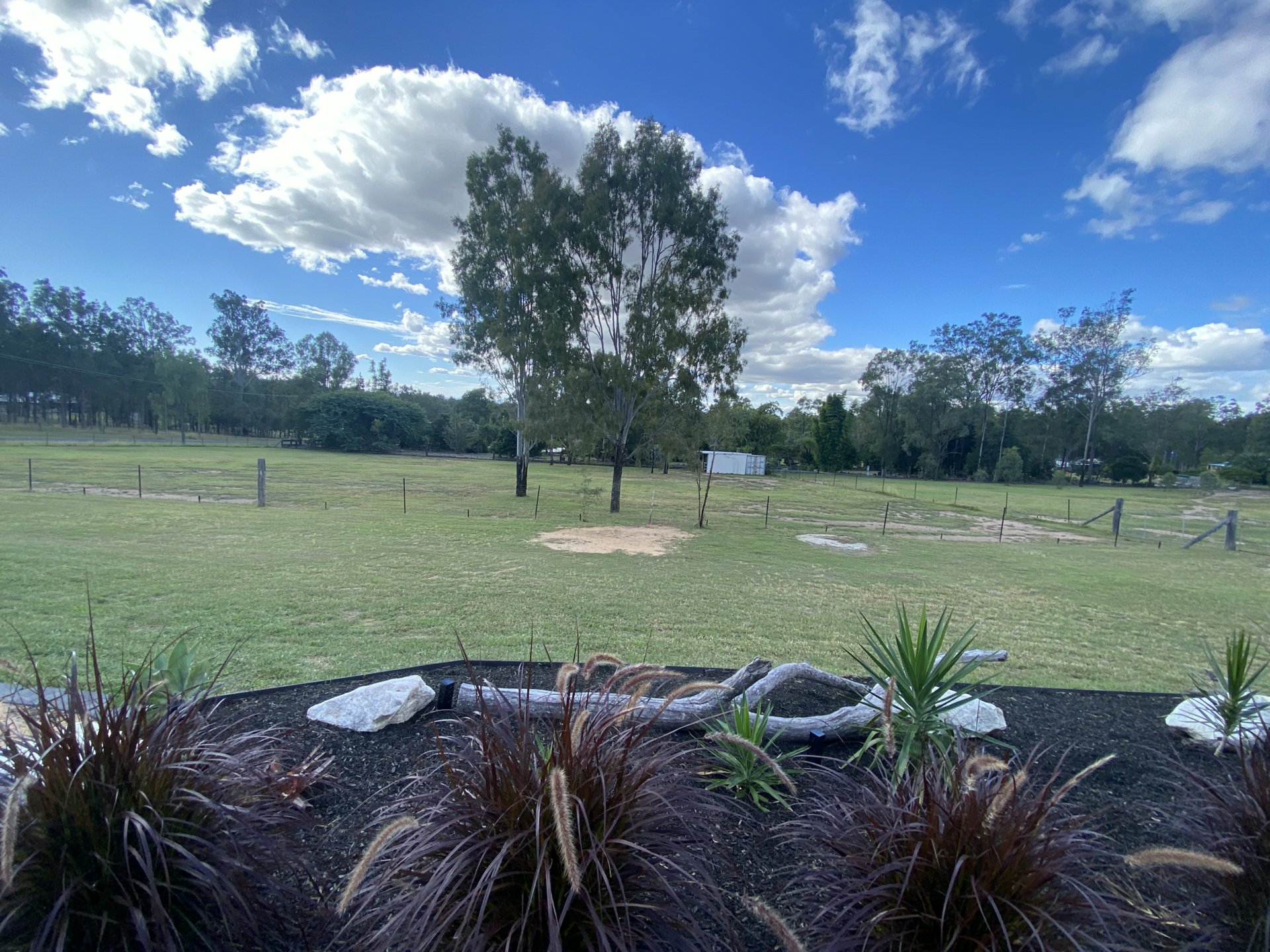 62 Tillack Road, GATTON