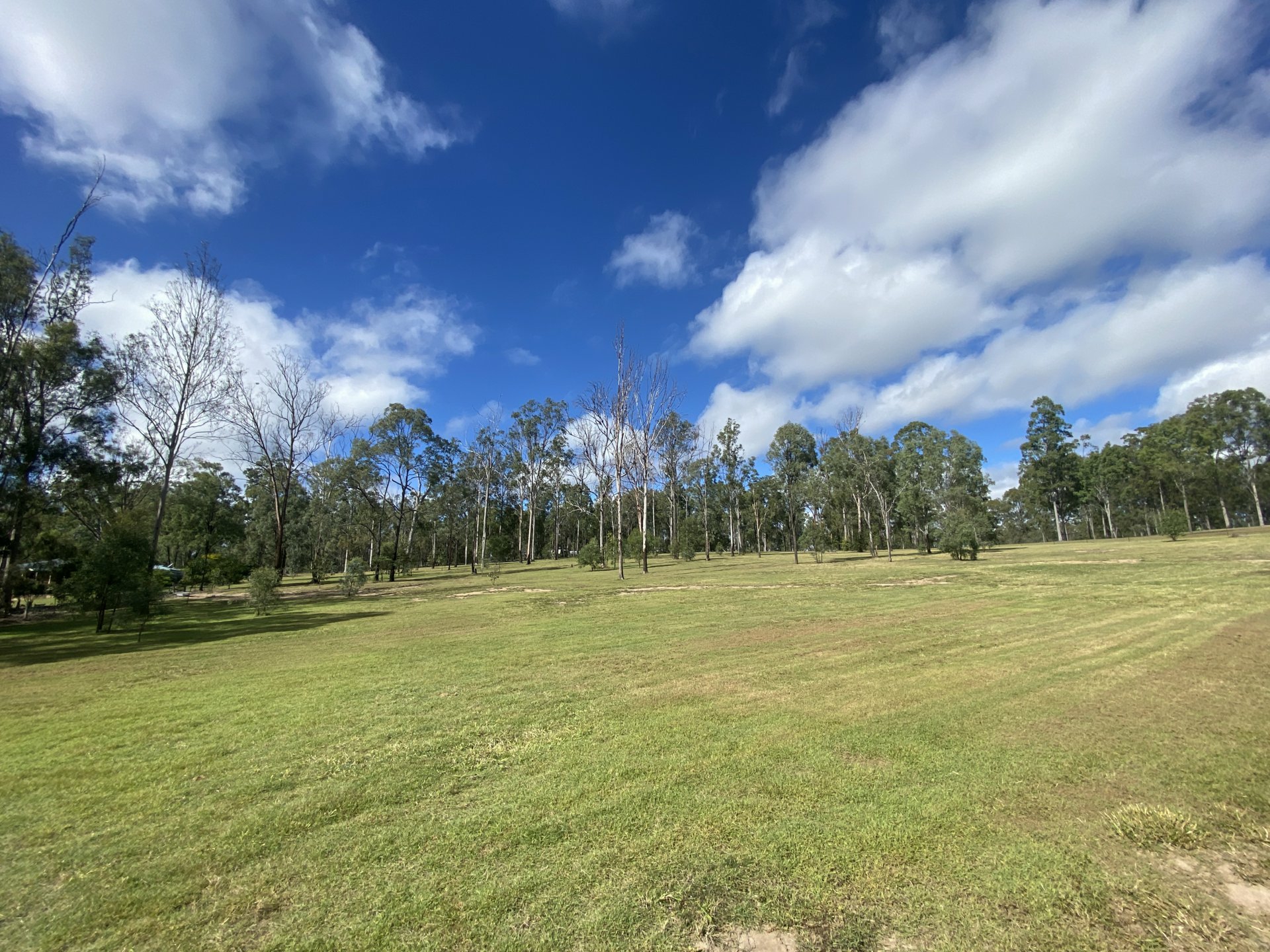 62 Tillack Road, GATTON