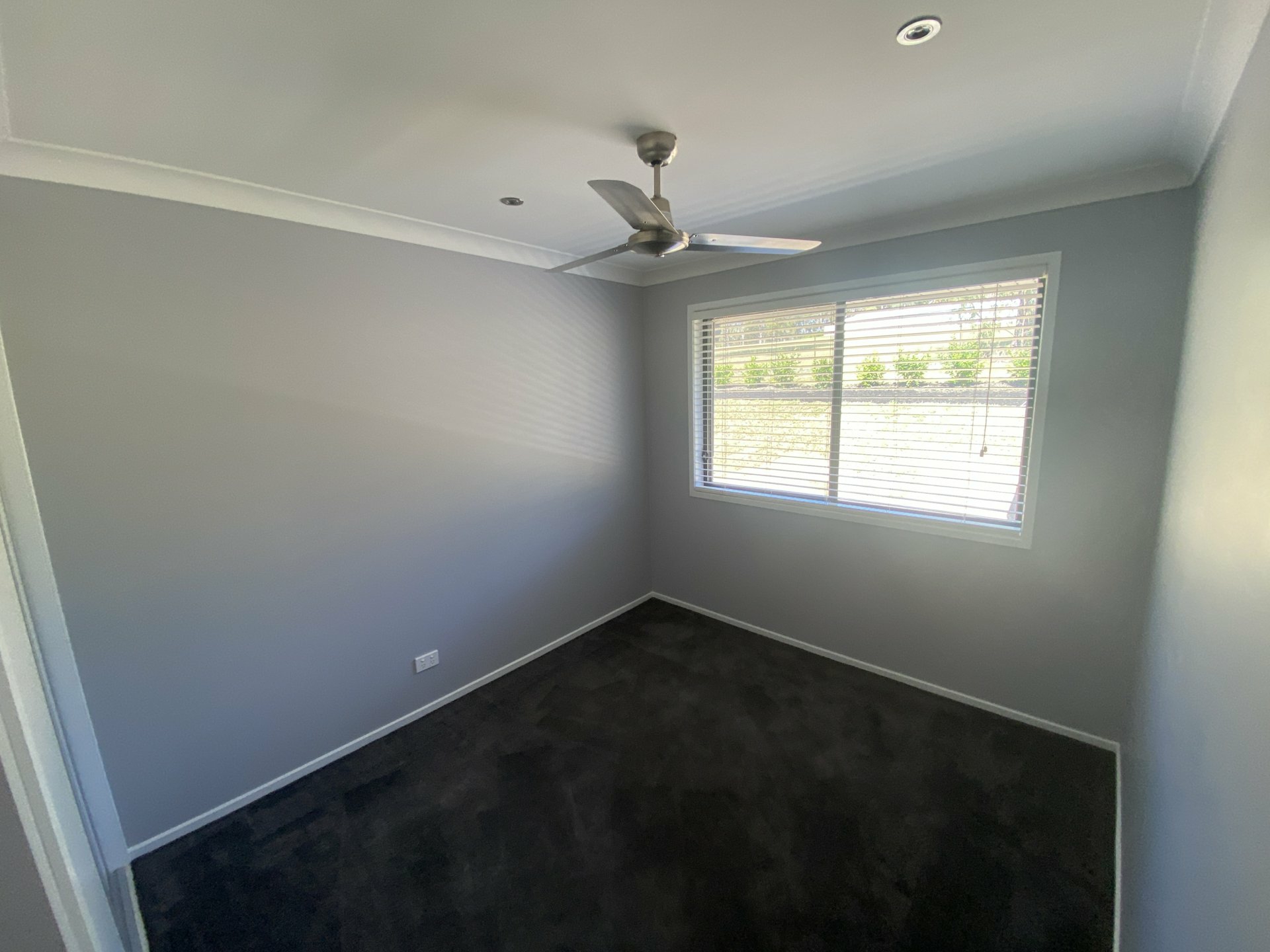 62 Tillack Road, GATTON