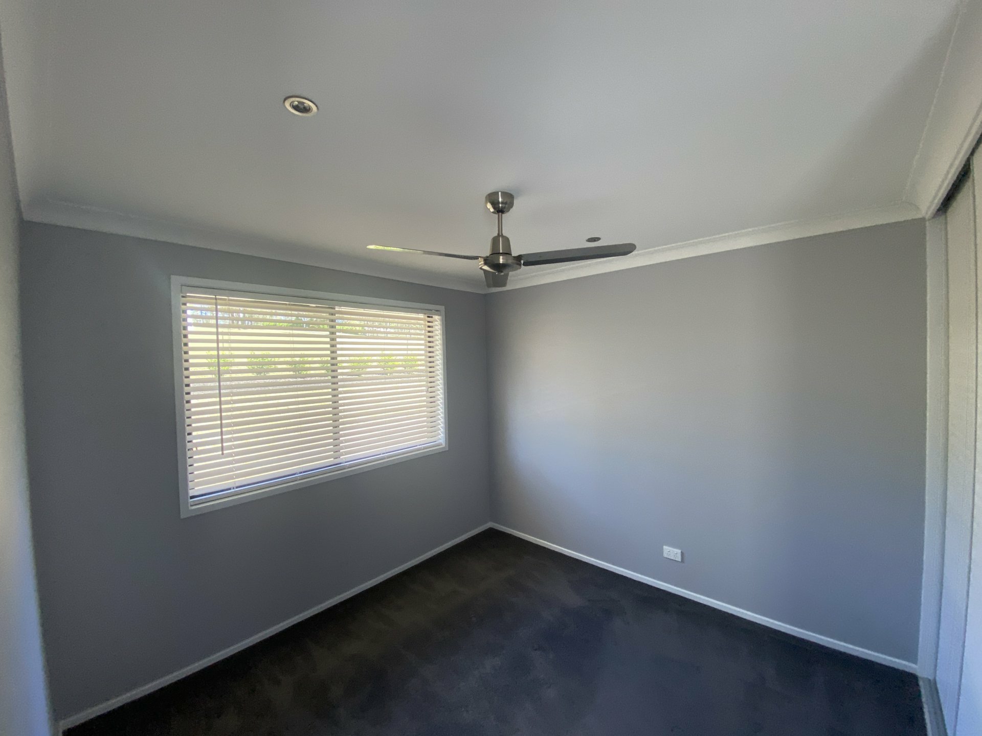 62 Tillack Road, GATTON