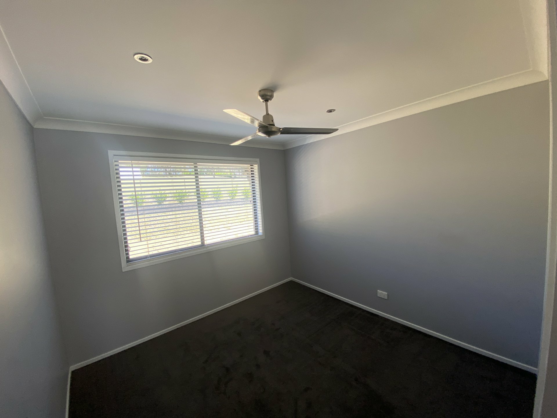 62 Tillack Road, GATTON