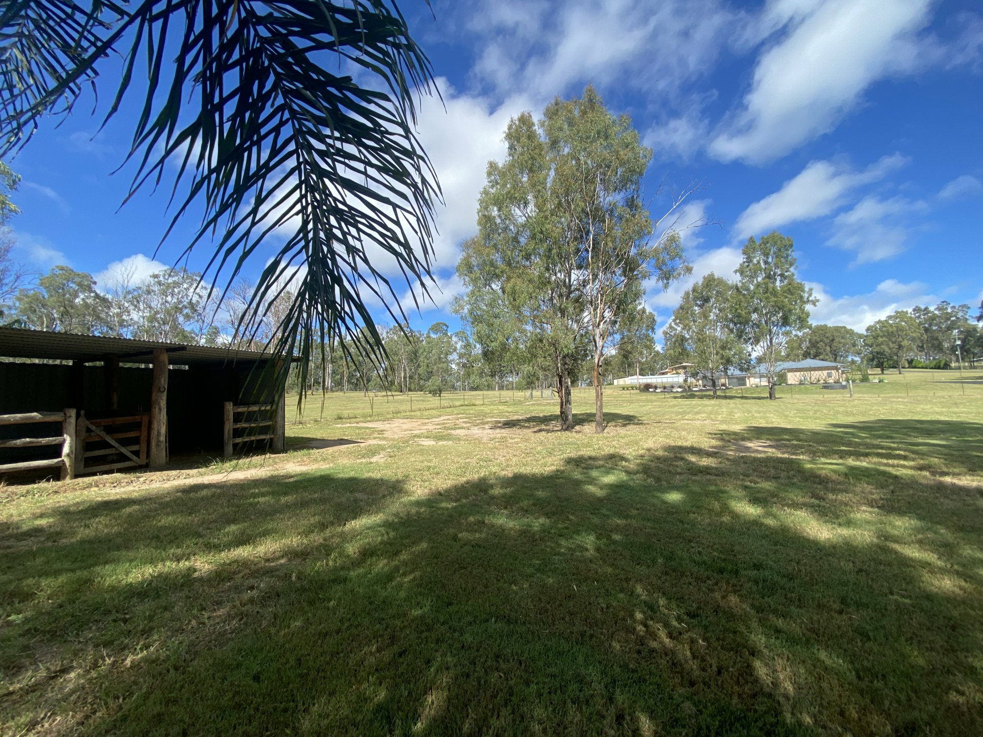 62 Tillack Road, GATTON