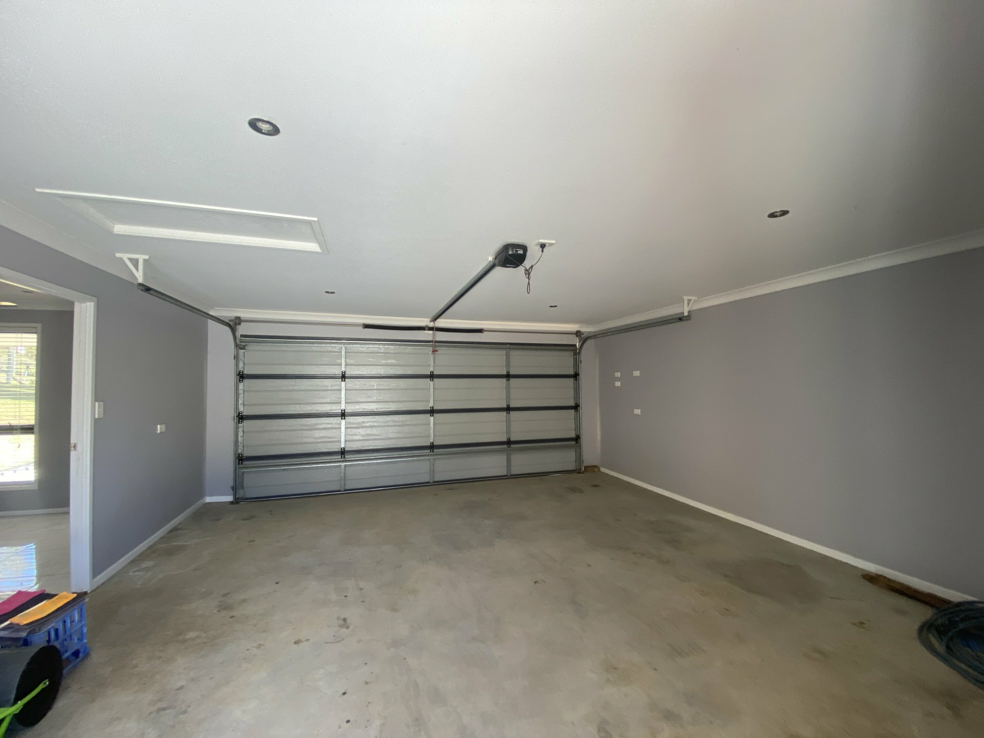 62 Tillack Road, GATTON
