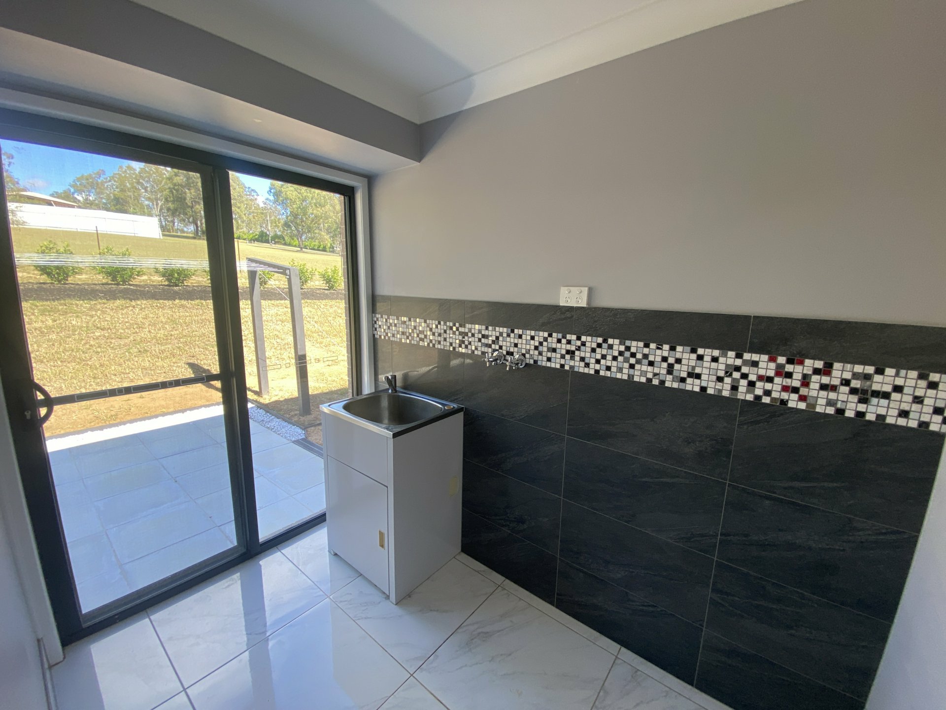 62 Tillack Road, GATTON
