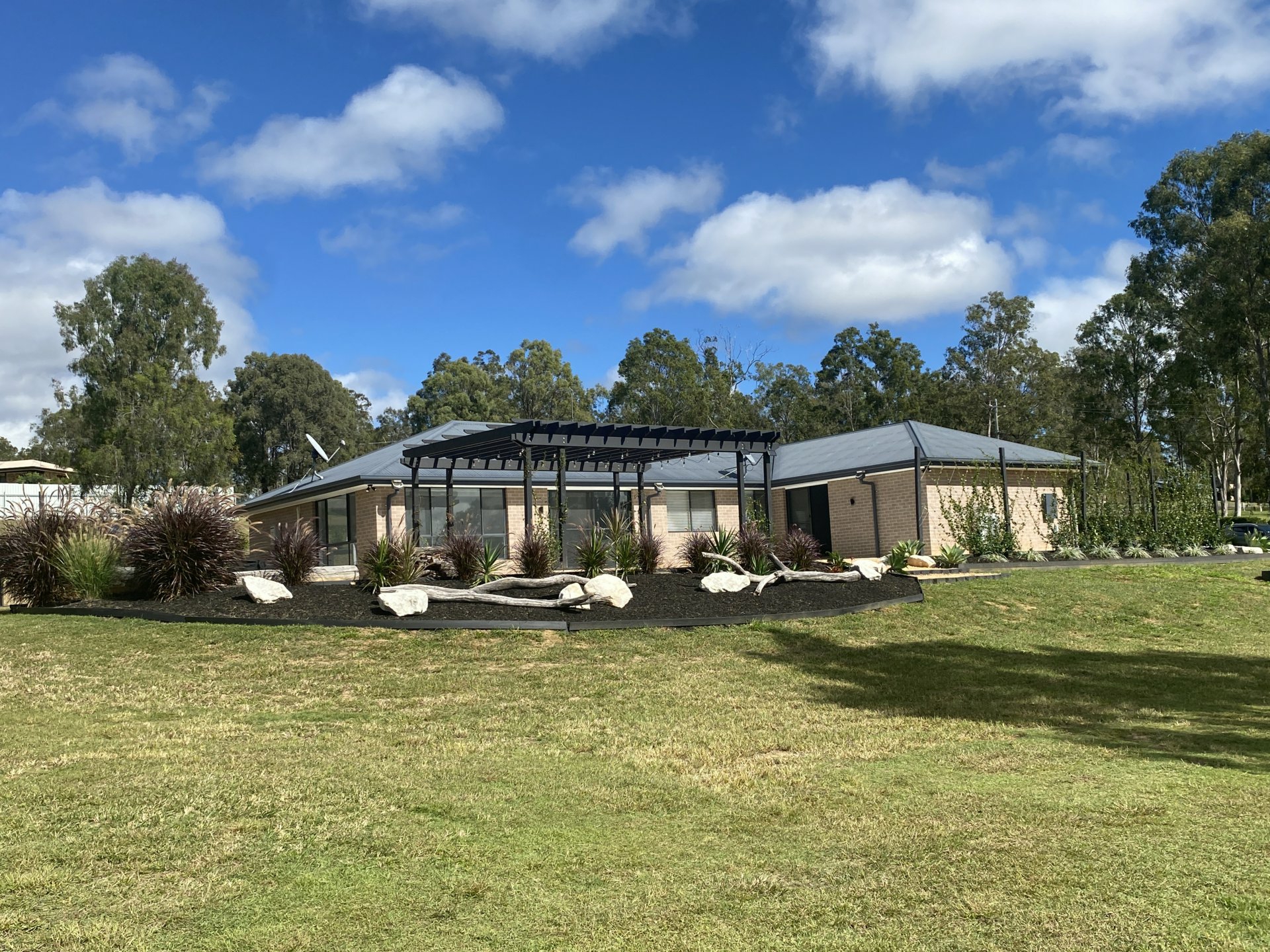 62 Tillack Road, GATTON