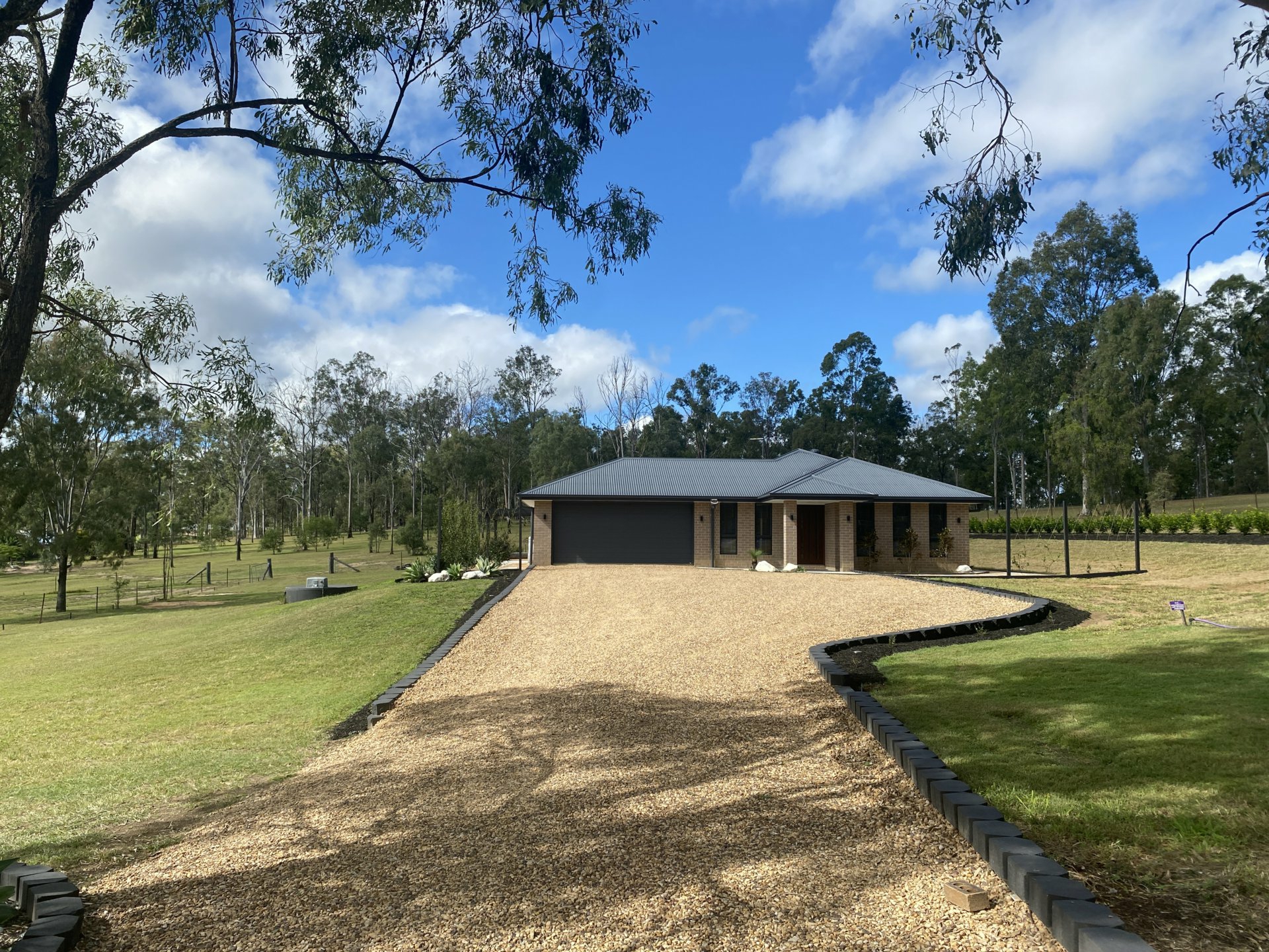 62 Tillack Road, GATTON