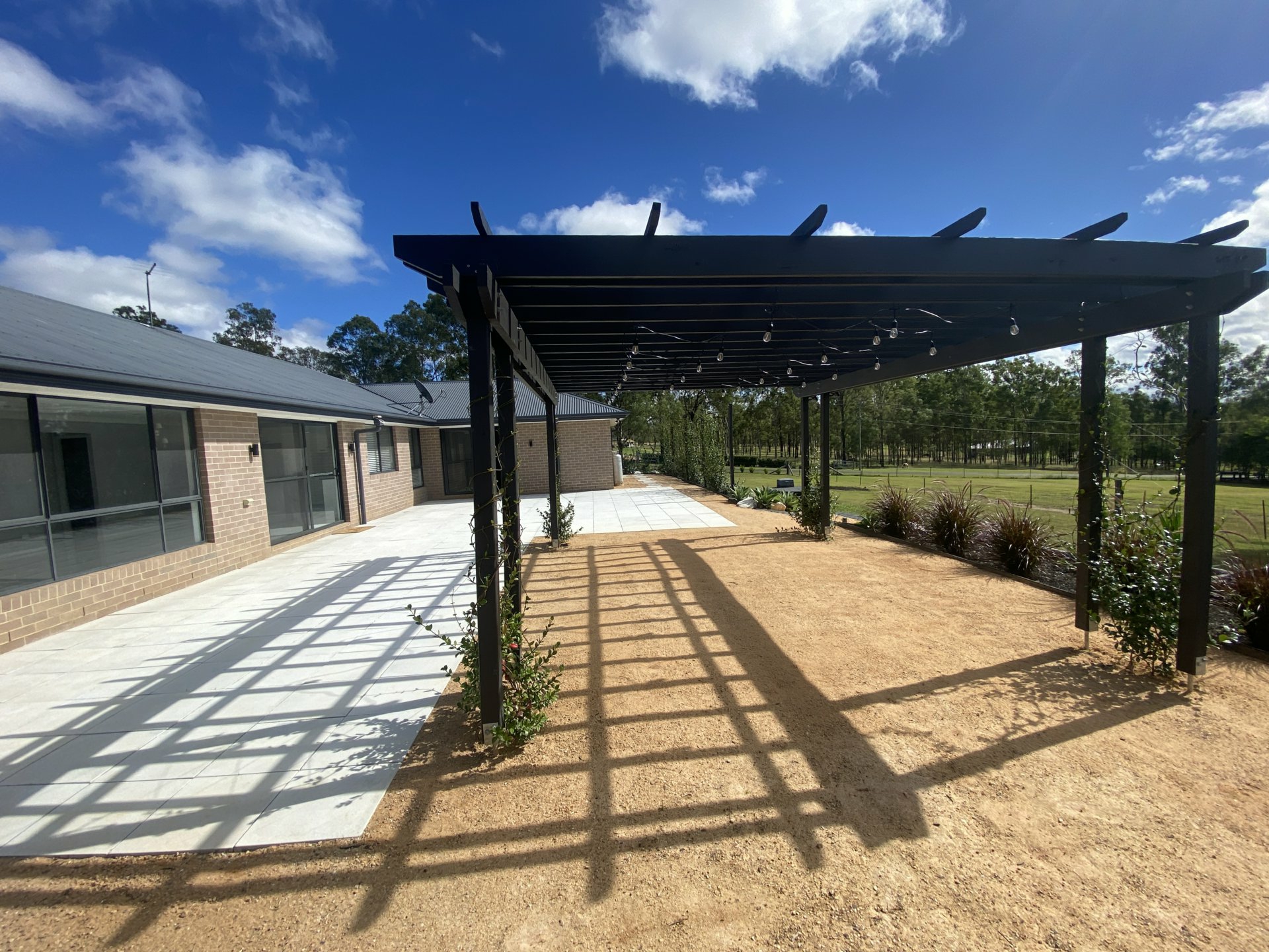 62 Tillack Road, GATTON