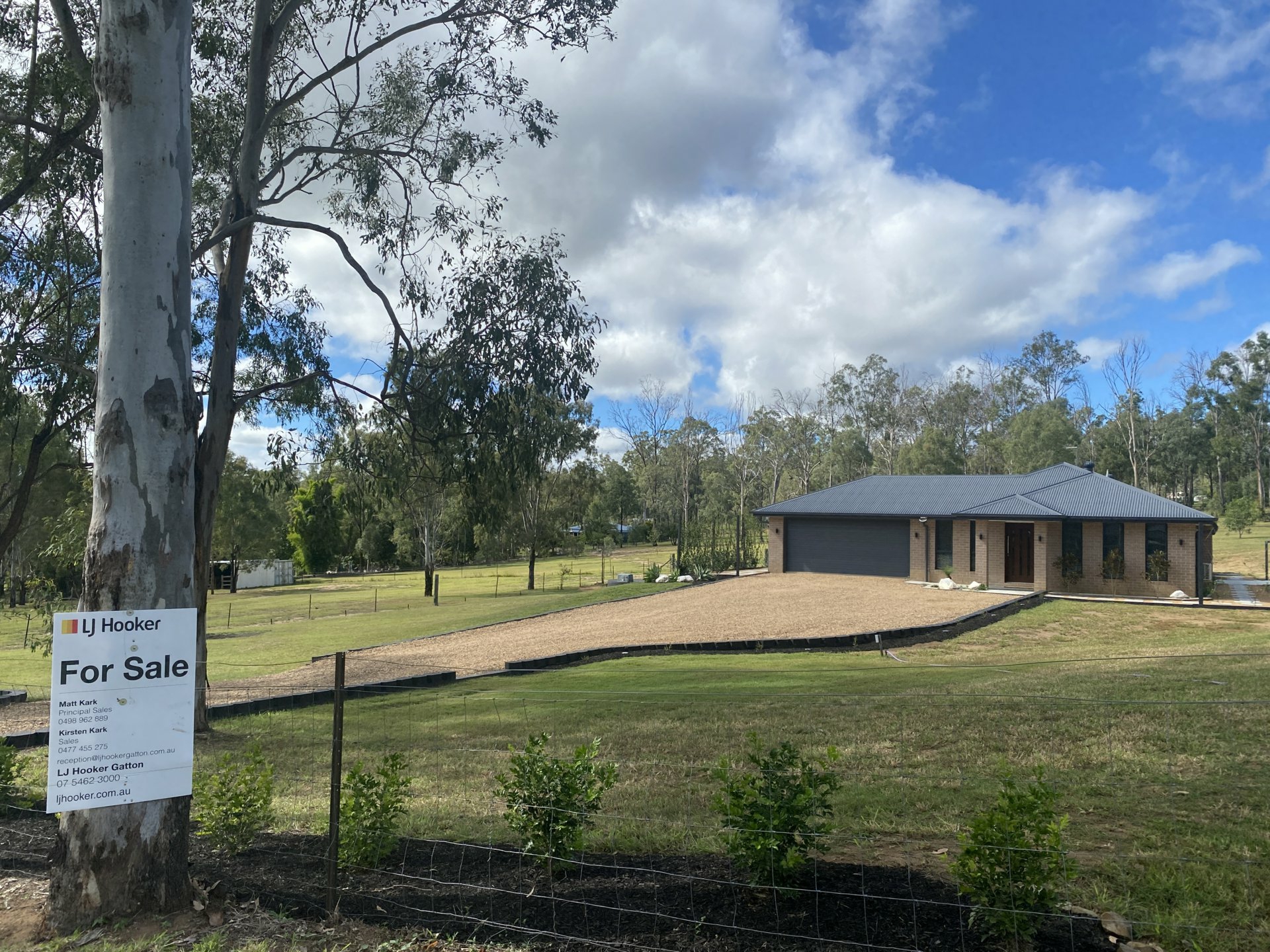 62 Tillack Road, GATTON