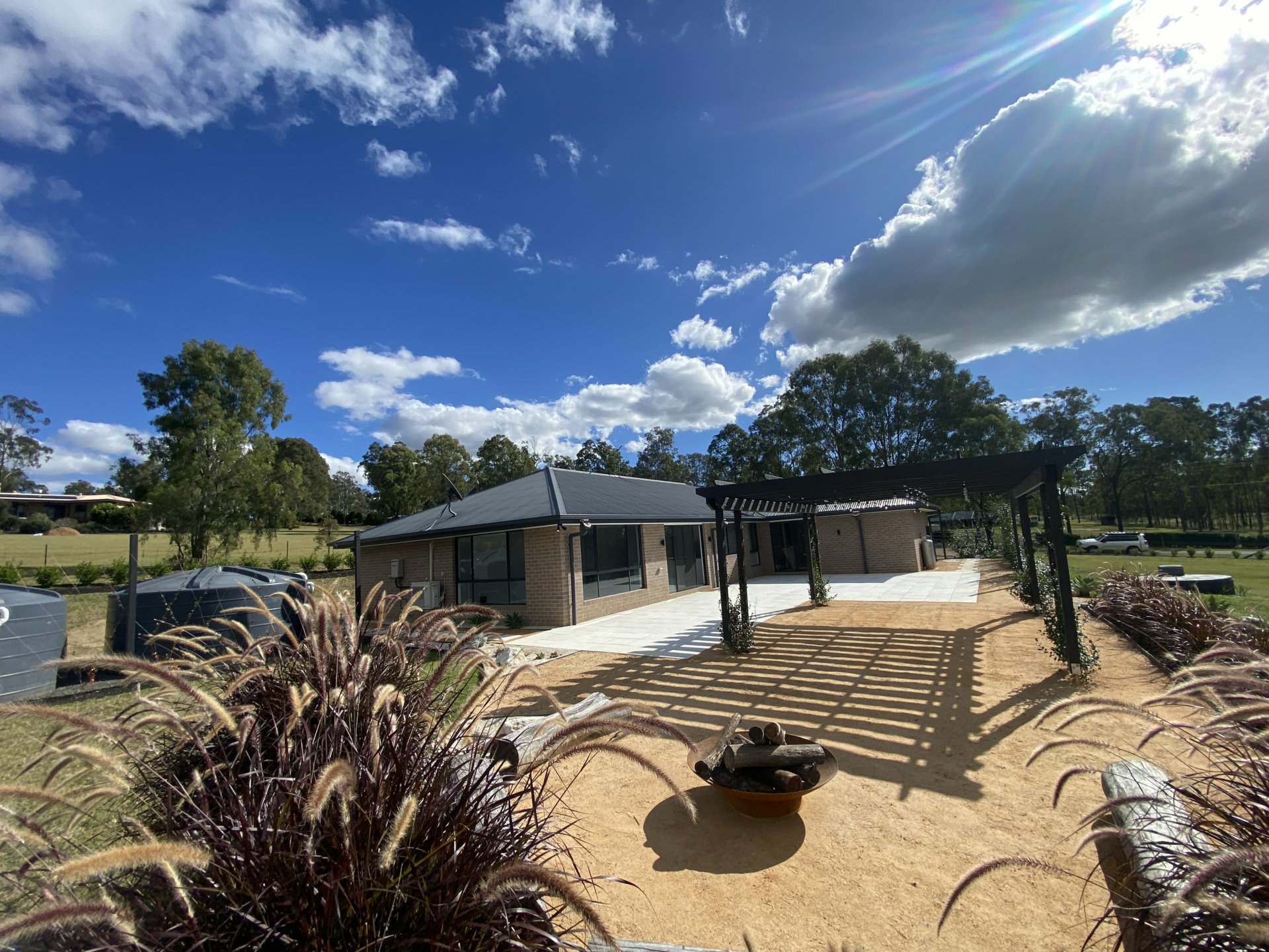 62 Tillack Road, GATTON