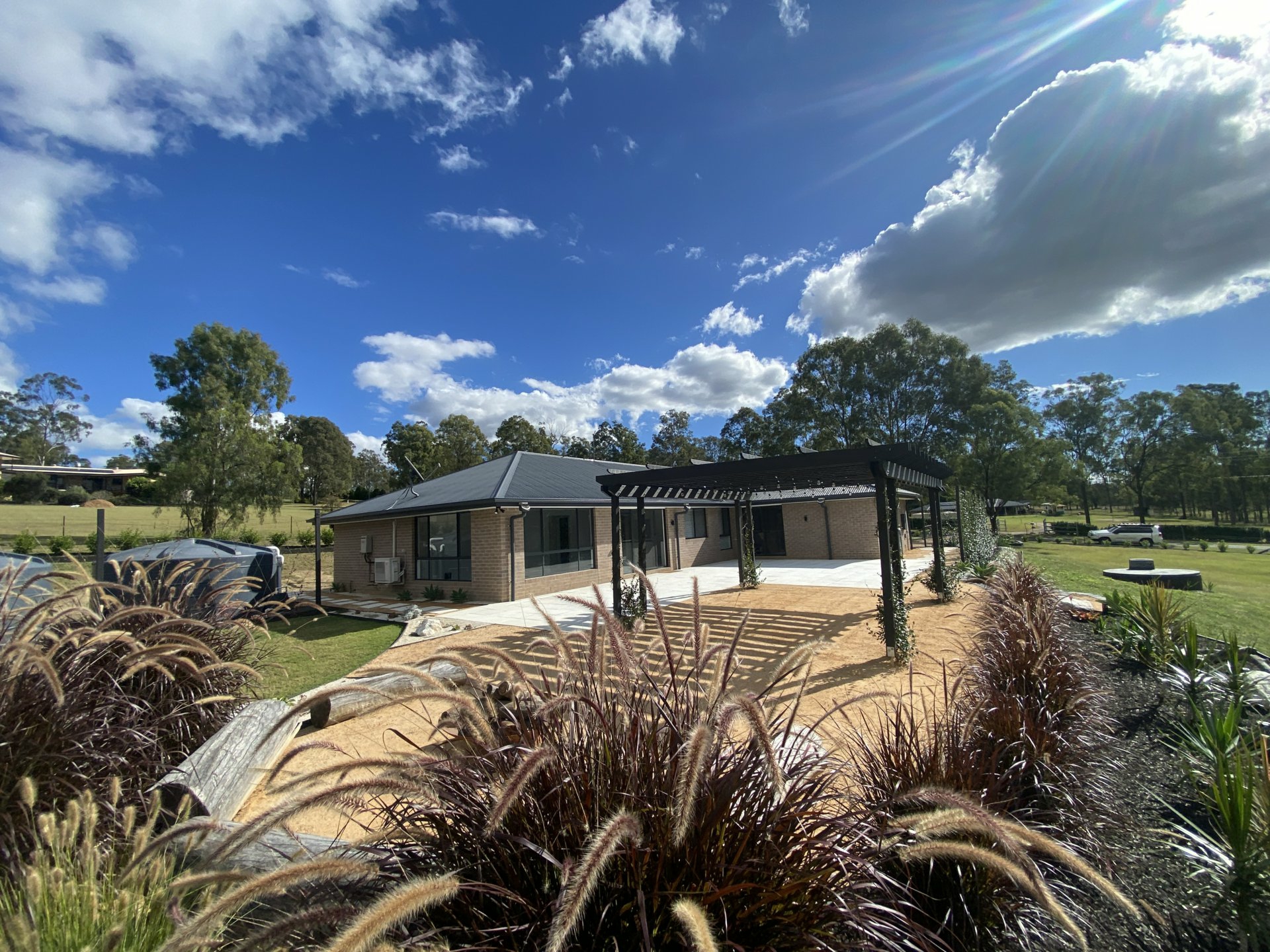 62 Tillack Road, GATTON