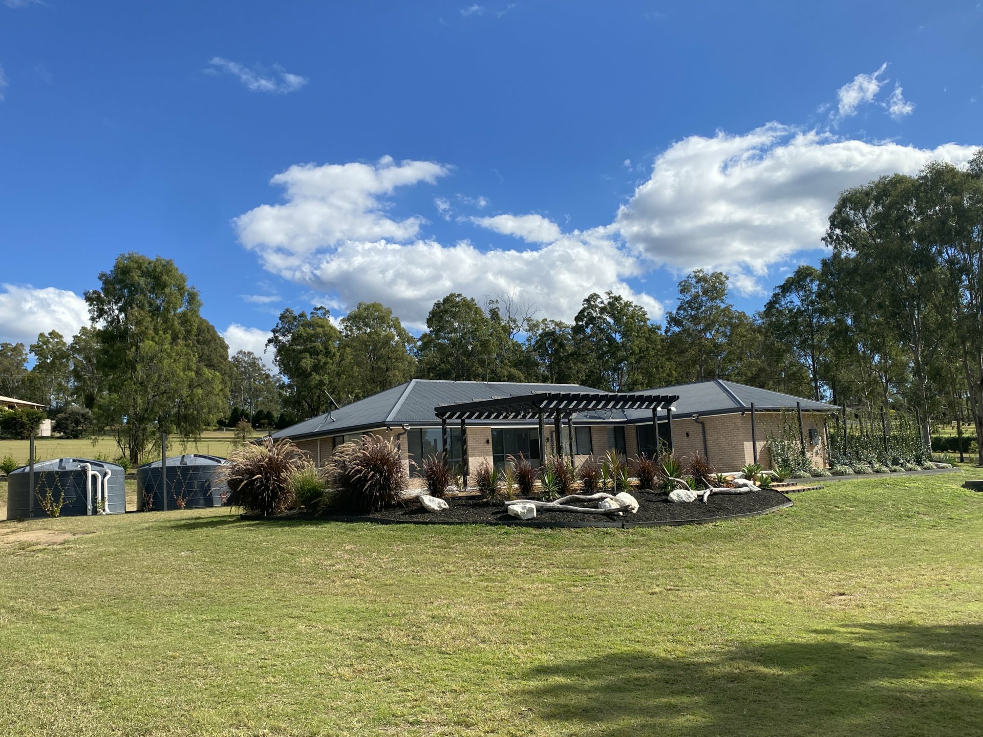 62 Tillack Road, GATTON