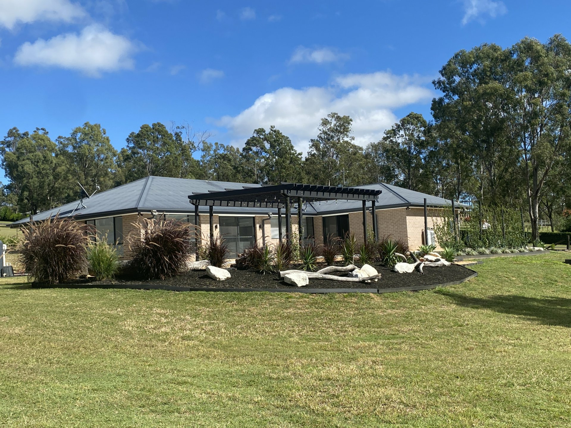62 Tillack Road, GATTON