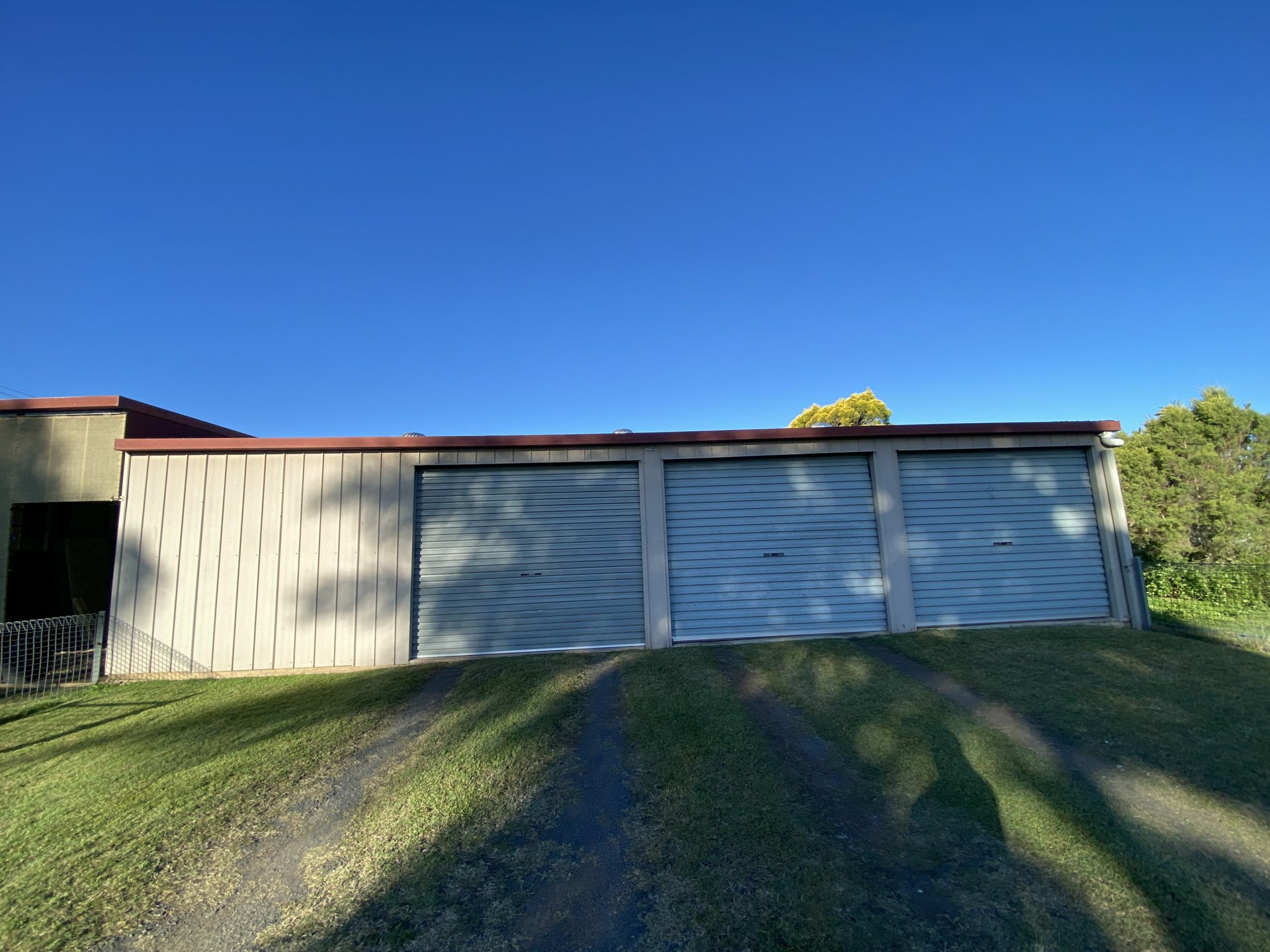 18 Princess Street, GATTON