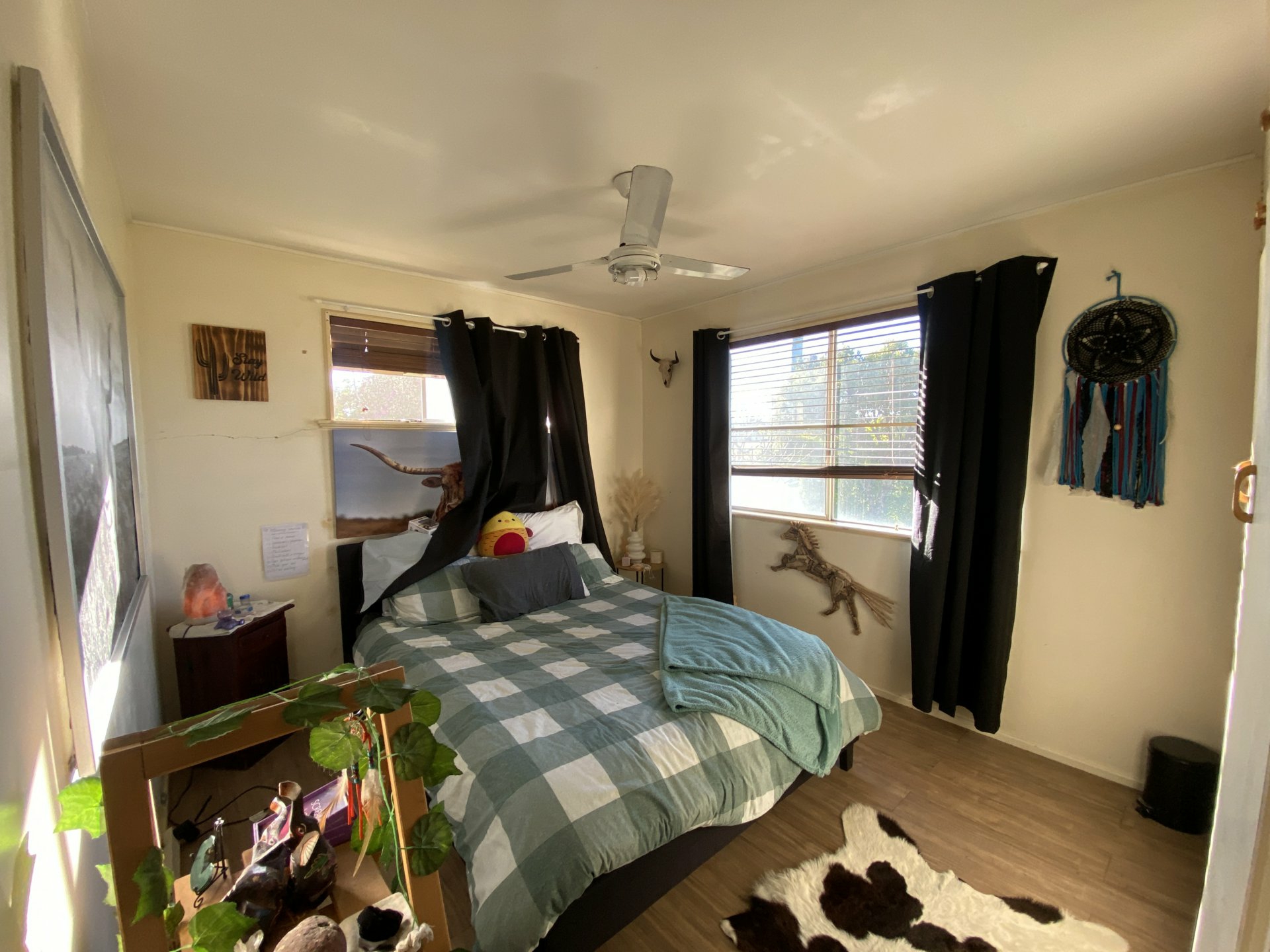 18 Princess Street, GATTON