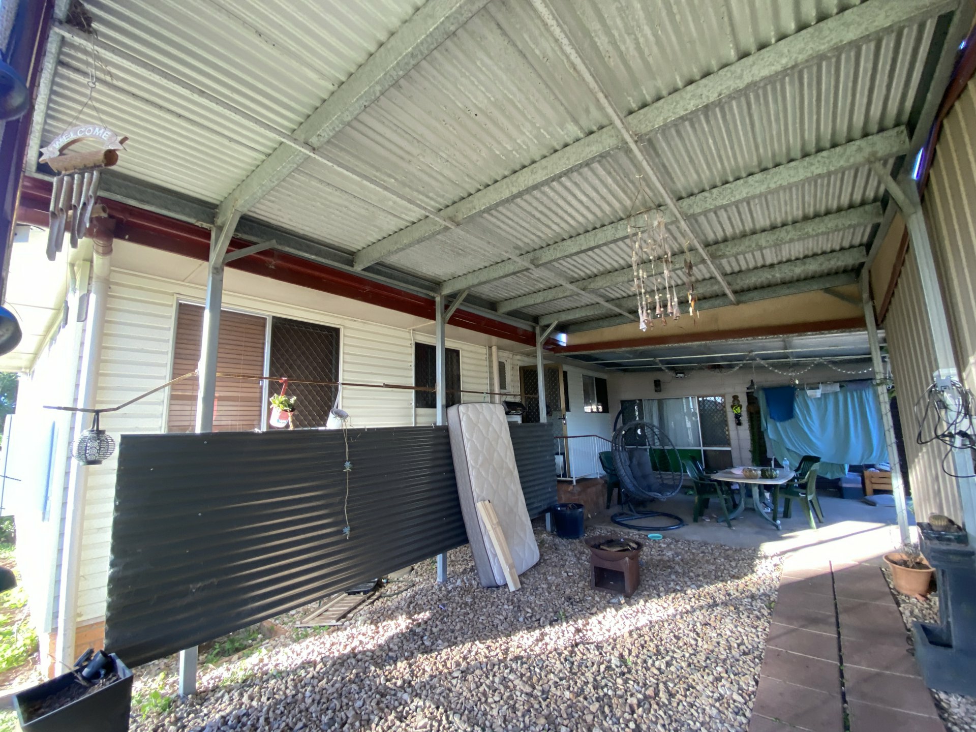 18 Princess Street, GATTON