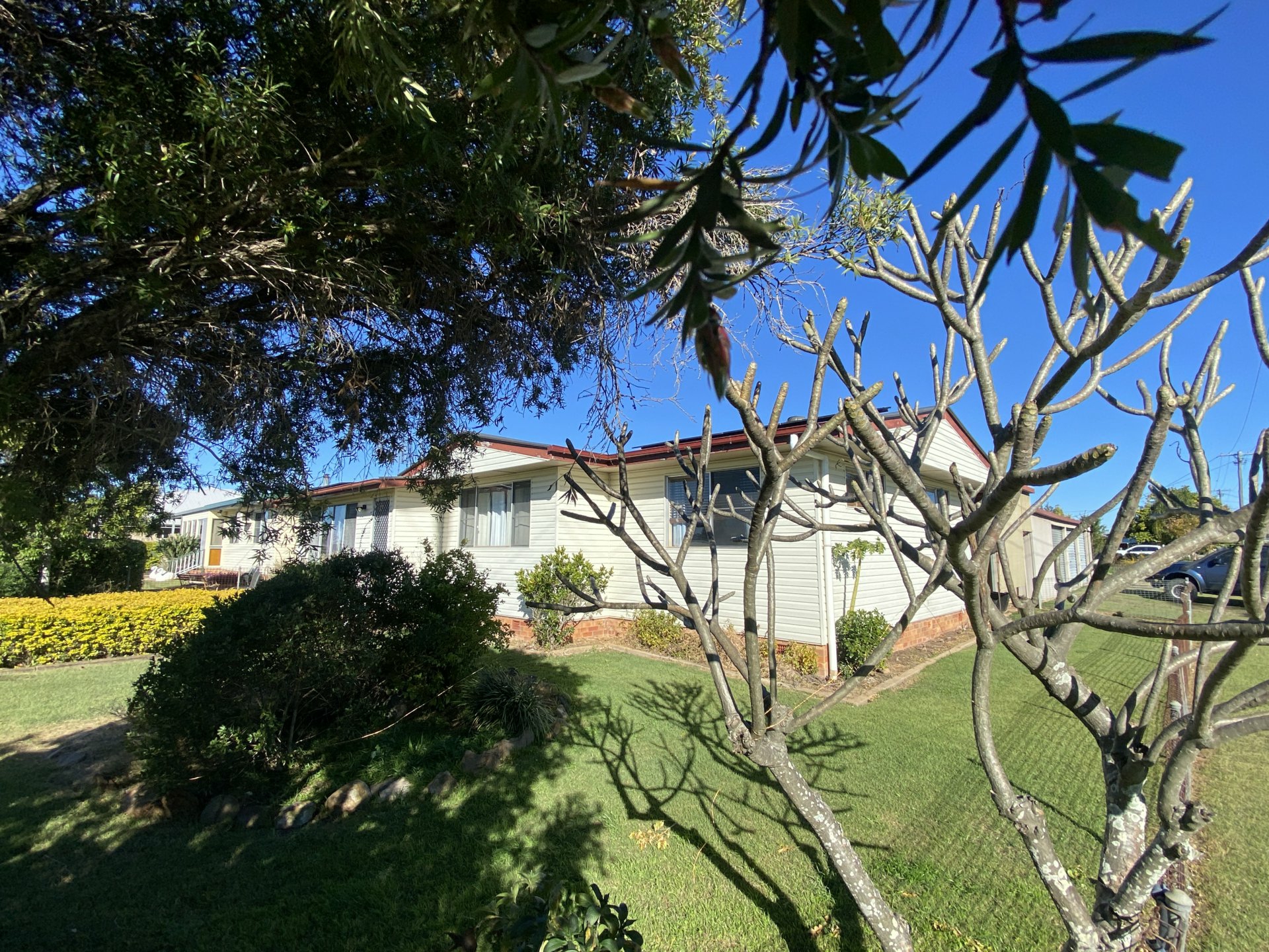 18 Princess Street, GATTON