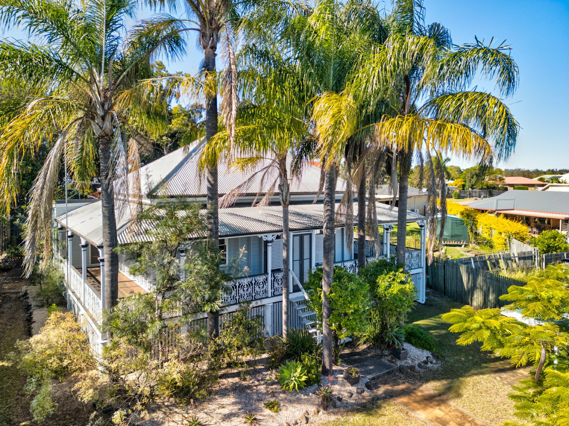 92 Woodlands Road, GATTON