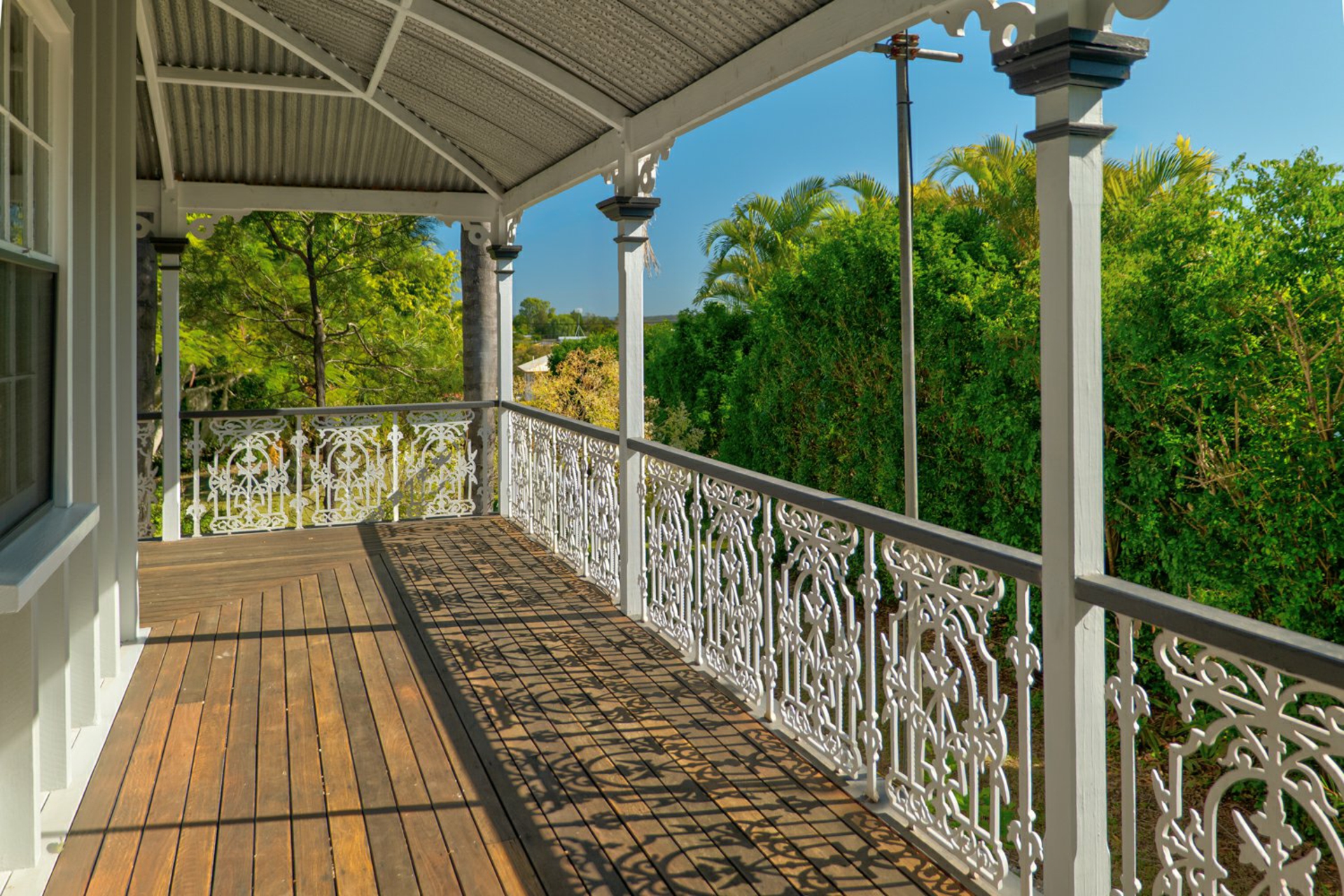 92 Woodlands Road, GATTON