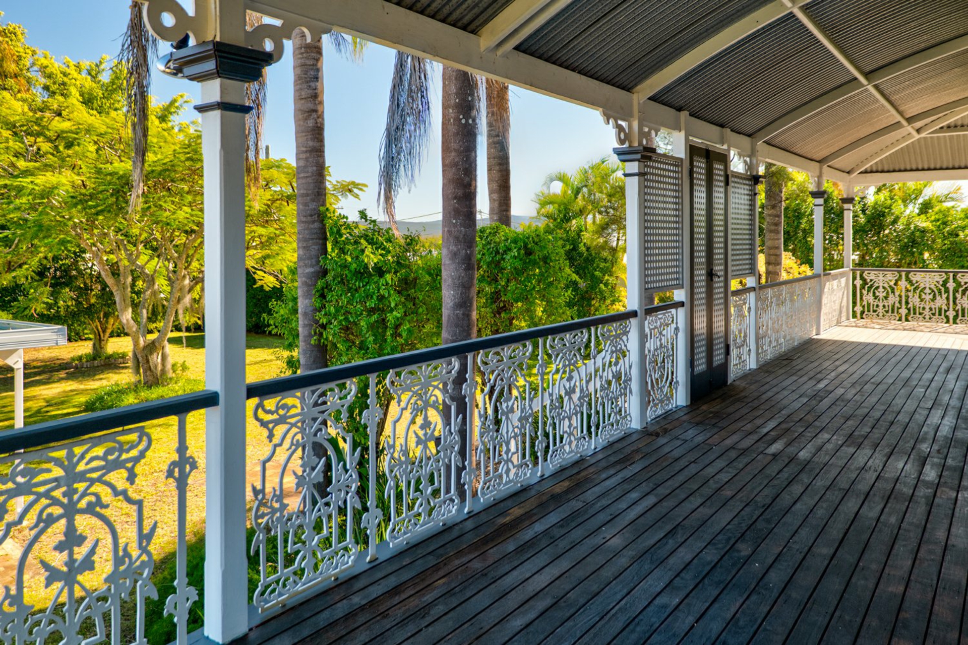 92 Woodlands Road, GATTON