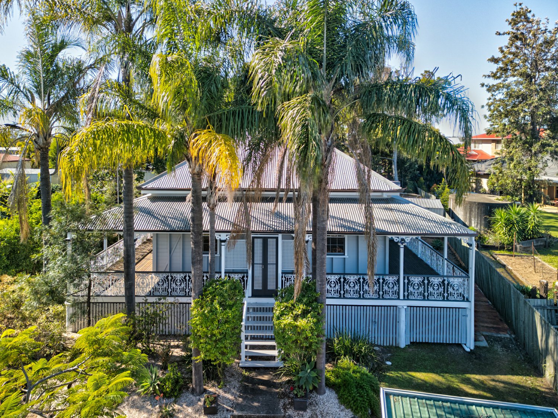 92 Woodlands Road, GATTON