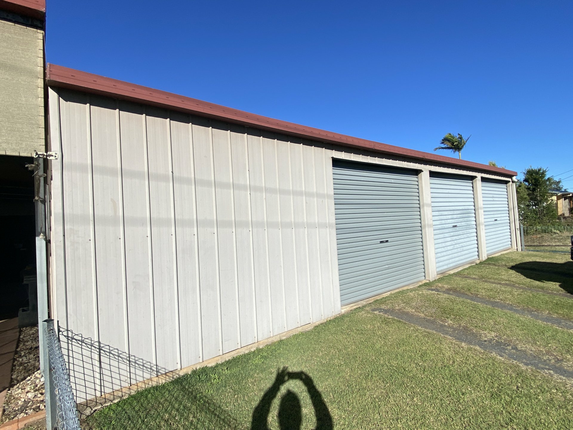 18 Princess Street, GATTON
