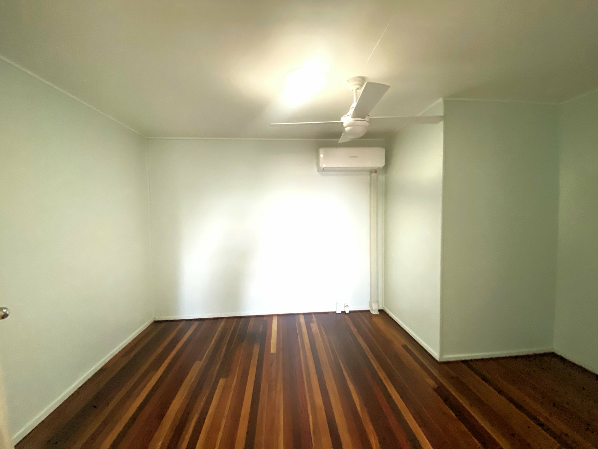110 Railway Street — photo 11 of 23
