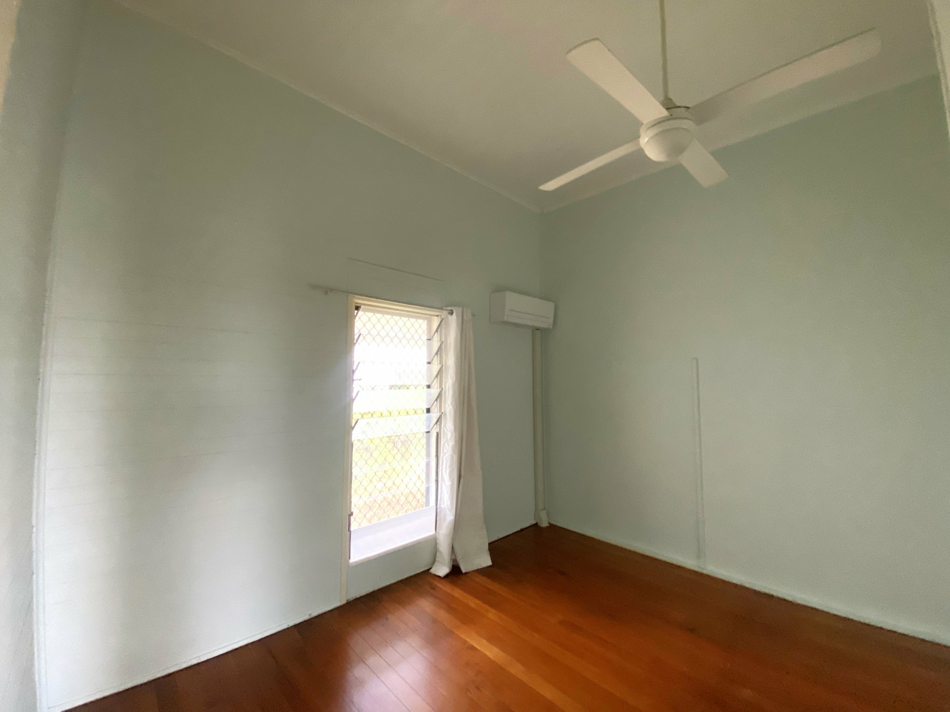 110 Railway Street — photo 12 of 23