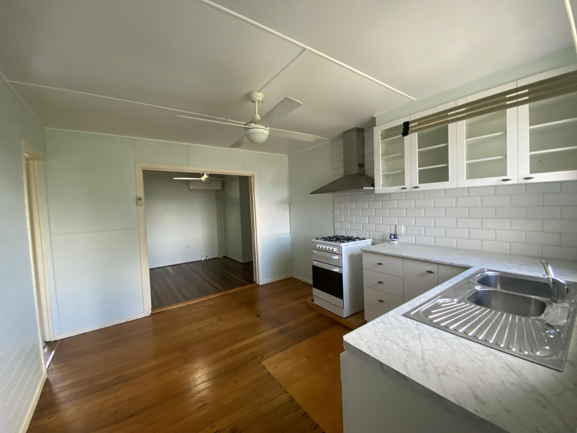 110 Railway Street — photo 13 of 23