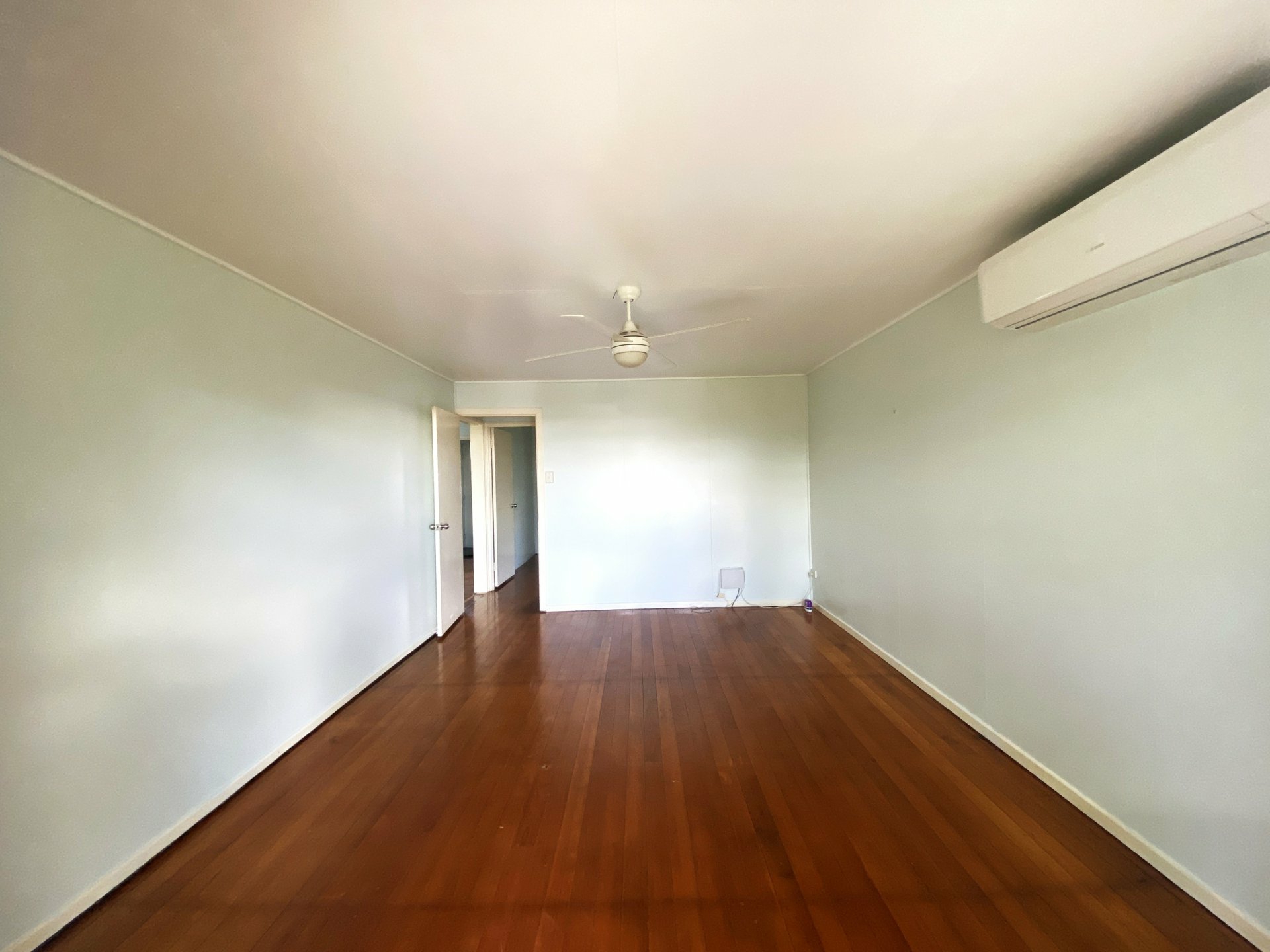 110 Railway Street — photo 14 of 23