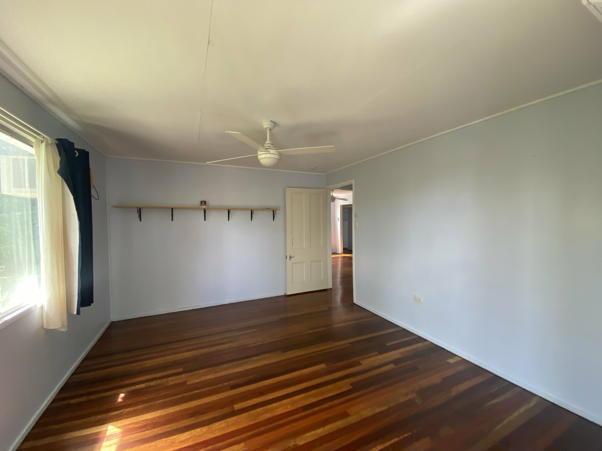110 Railway Street — photo 18 of 23