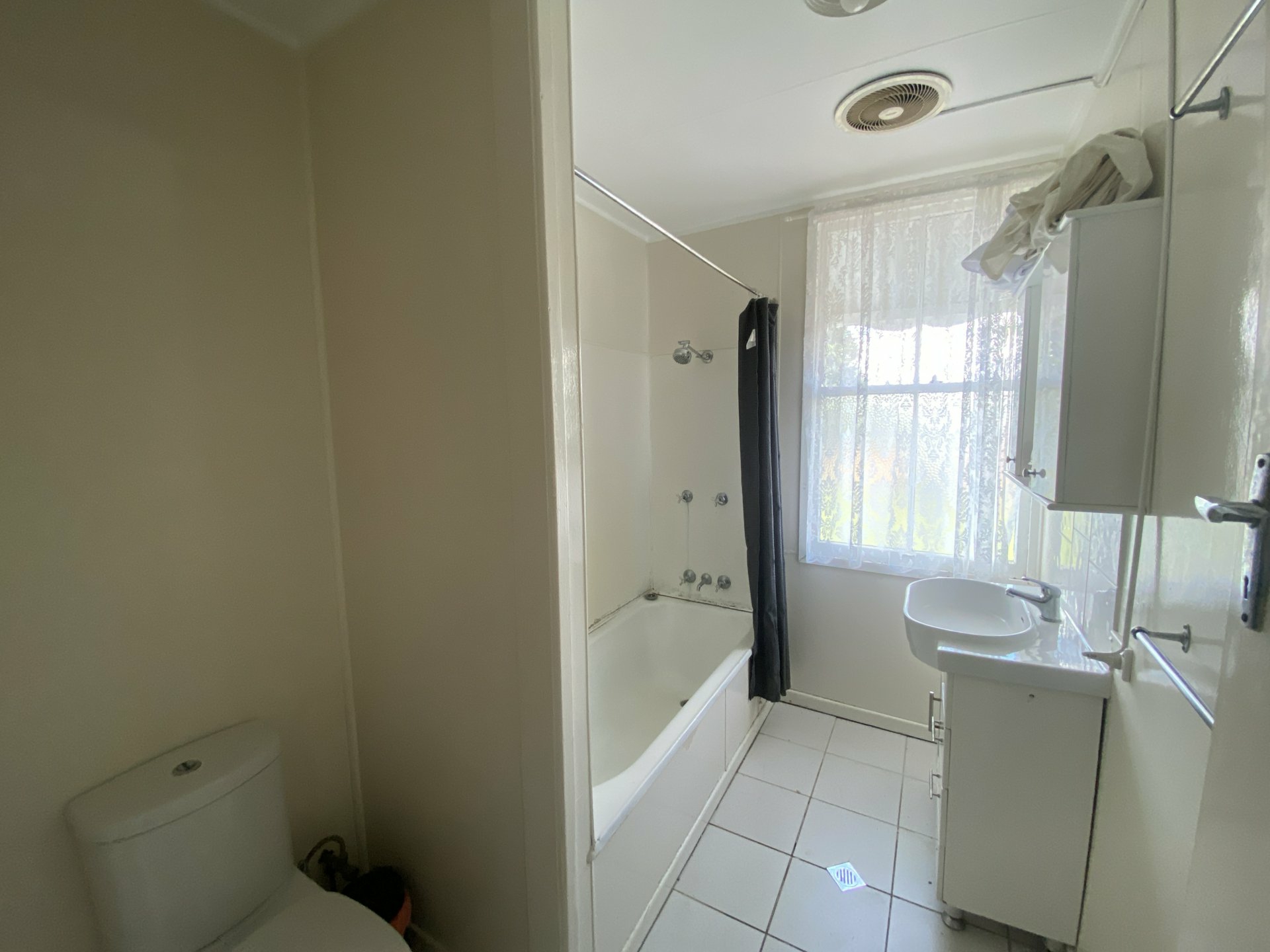 110 Railway Street — photo 19 of 23