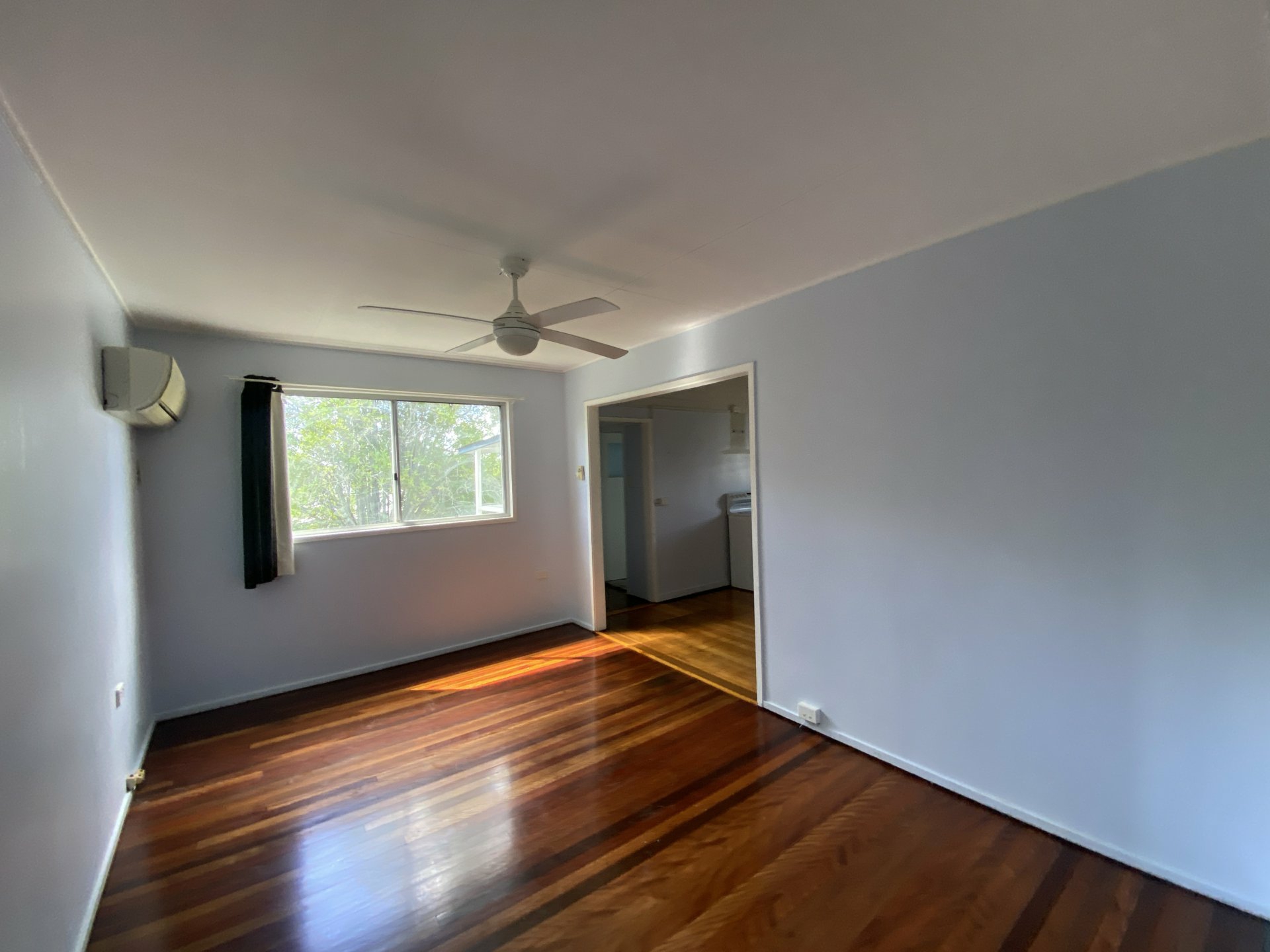 110 Railway Street — photo 21 of 23