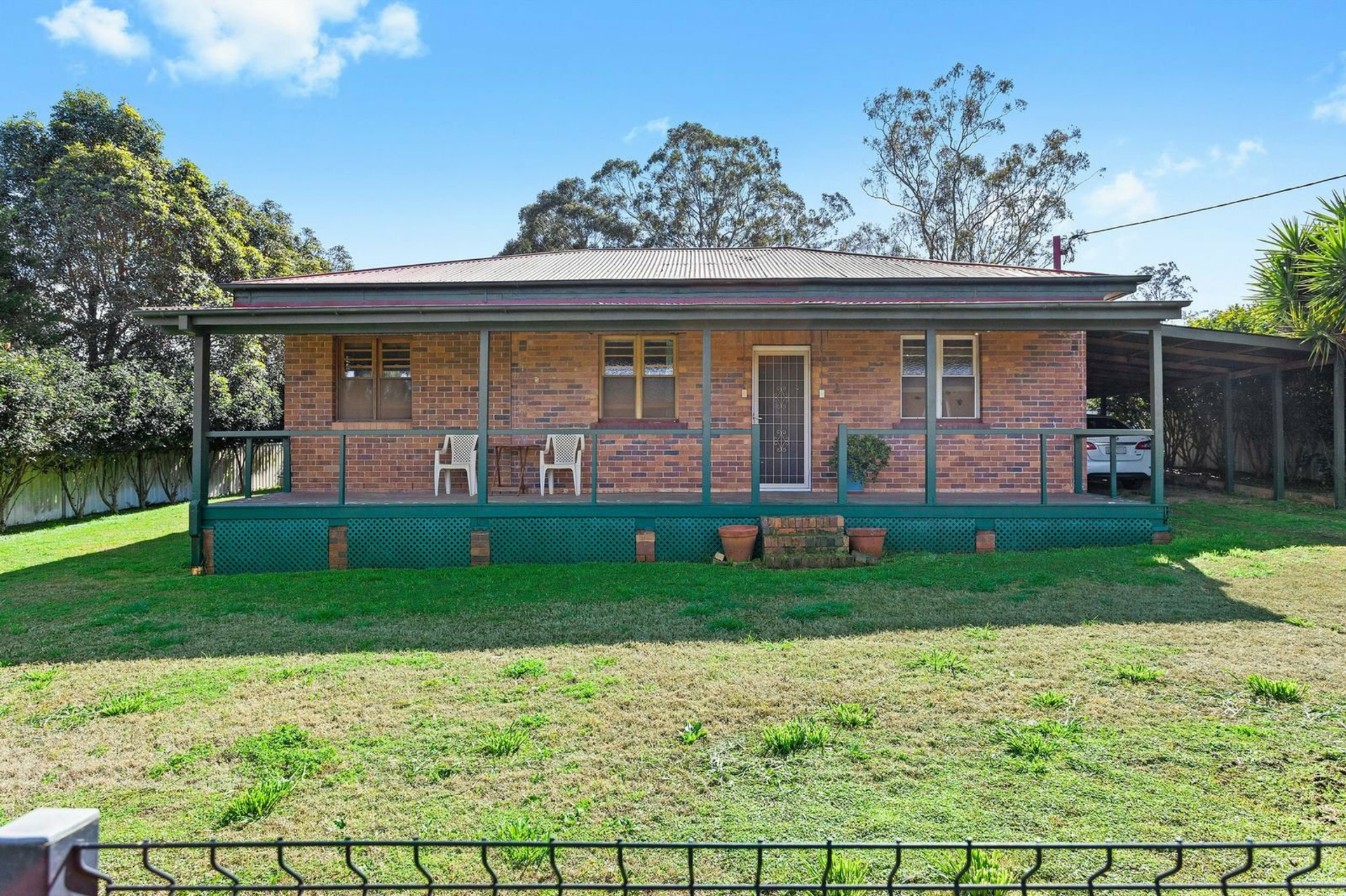 8 Brazier Road — photo from LJ Hooker Gatton