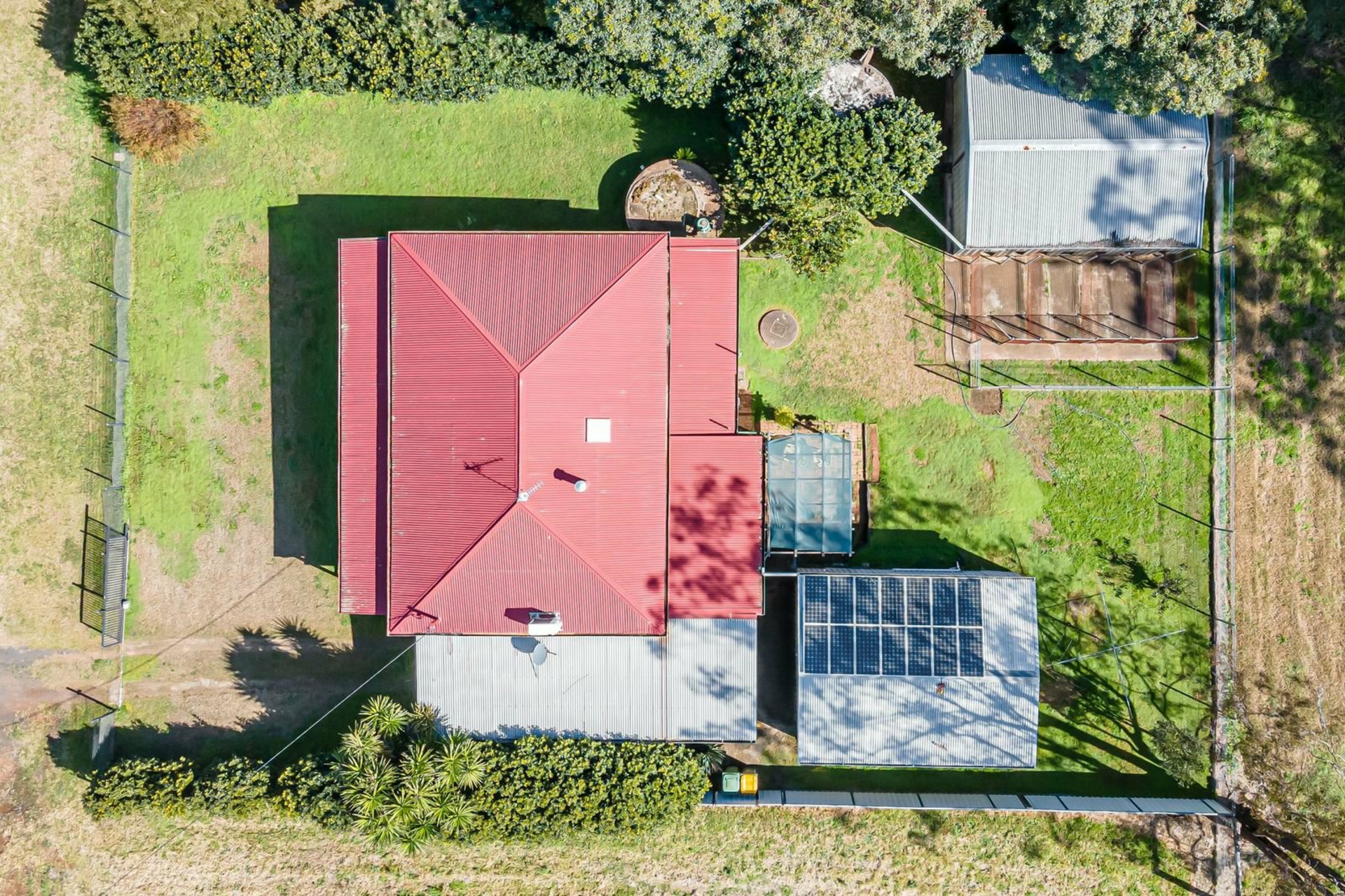 8 Brazier Road — photo 2 of 10