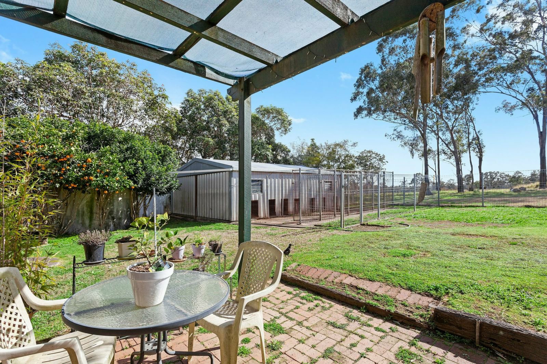 8 Brazier Road — photo 3 of 10