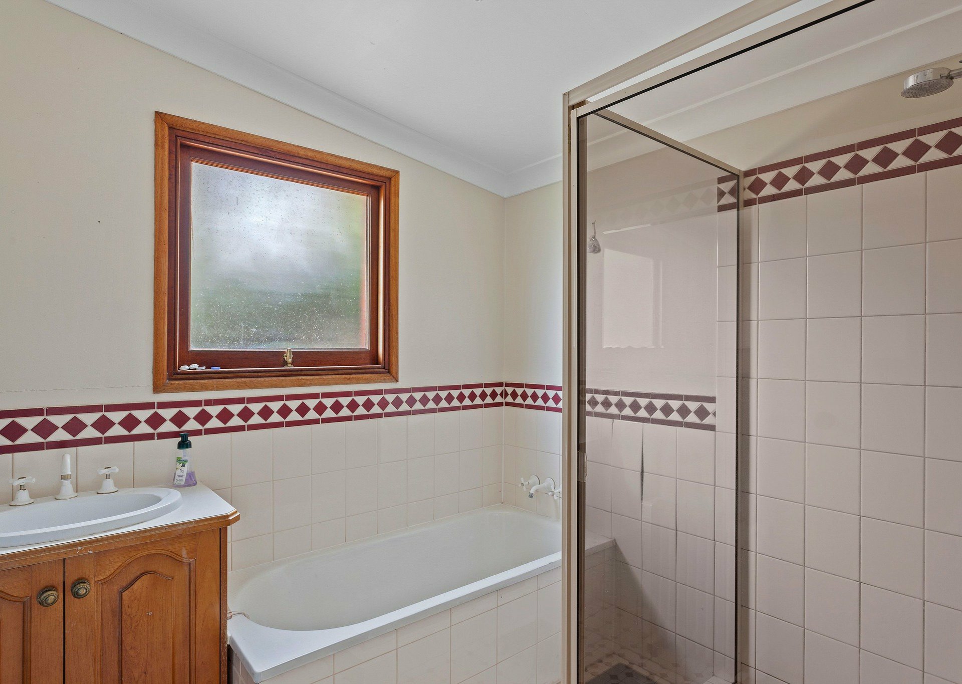 8 Brazier Road — photo 6 of 10