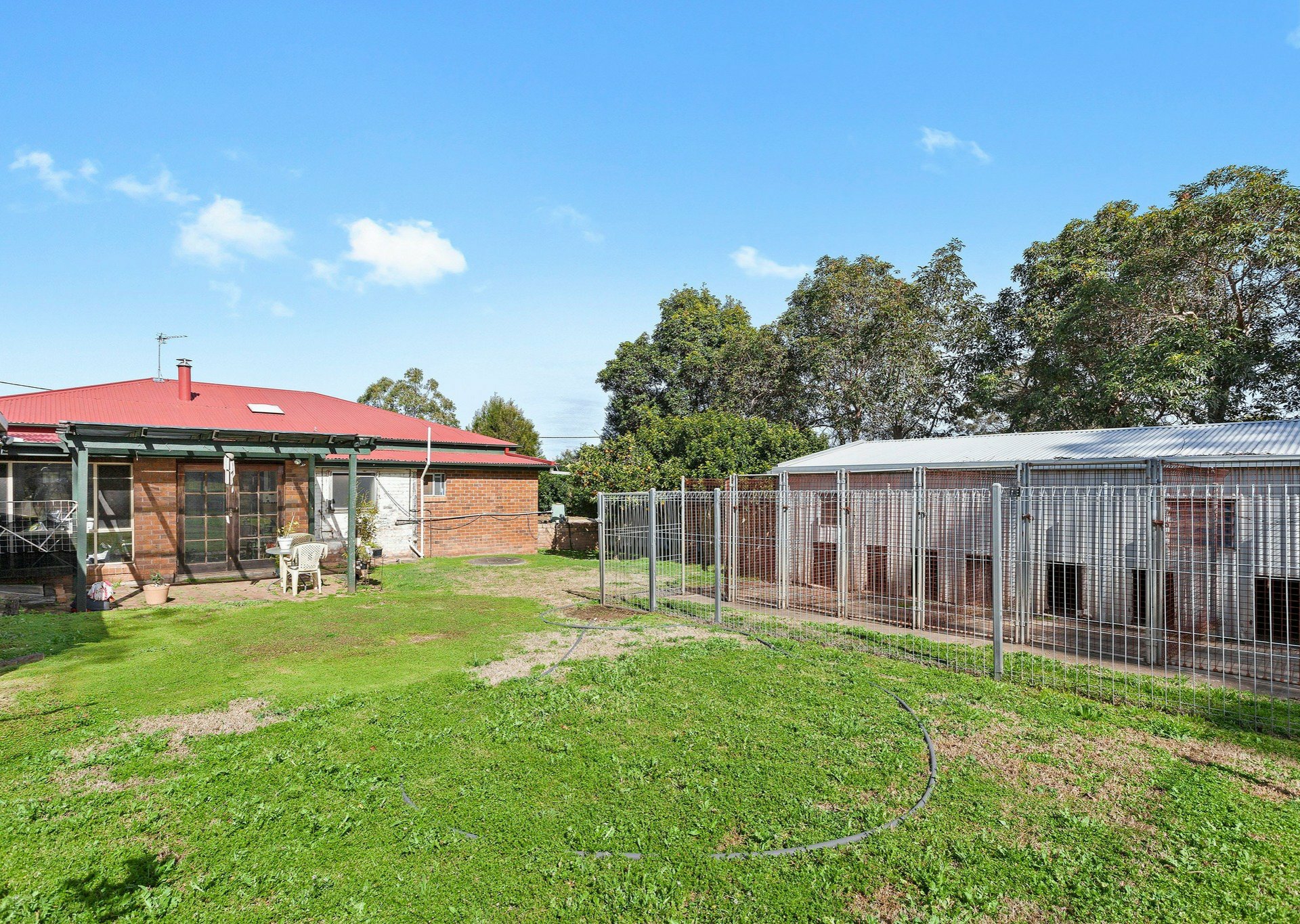 8 Brazier Road — photo 7 of 10