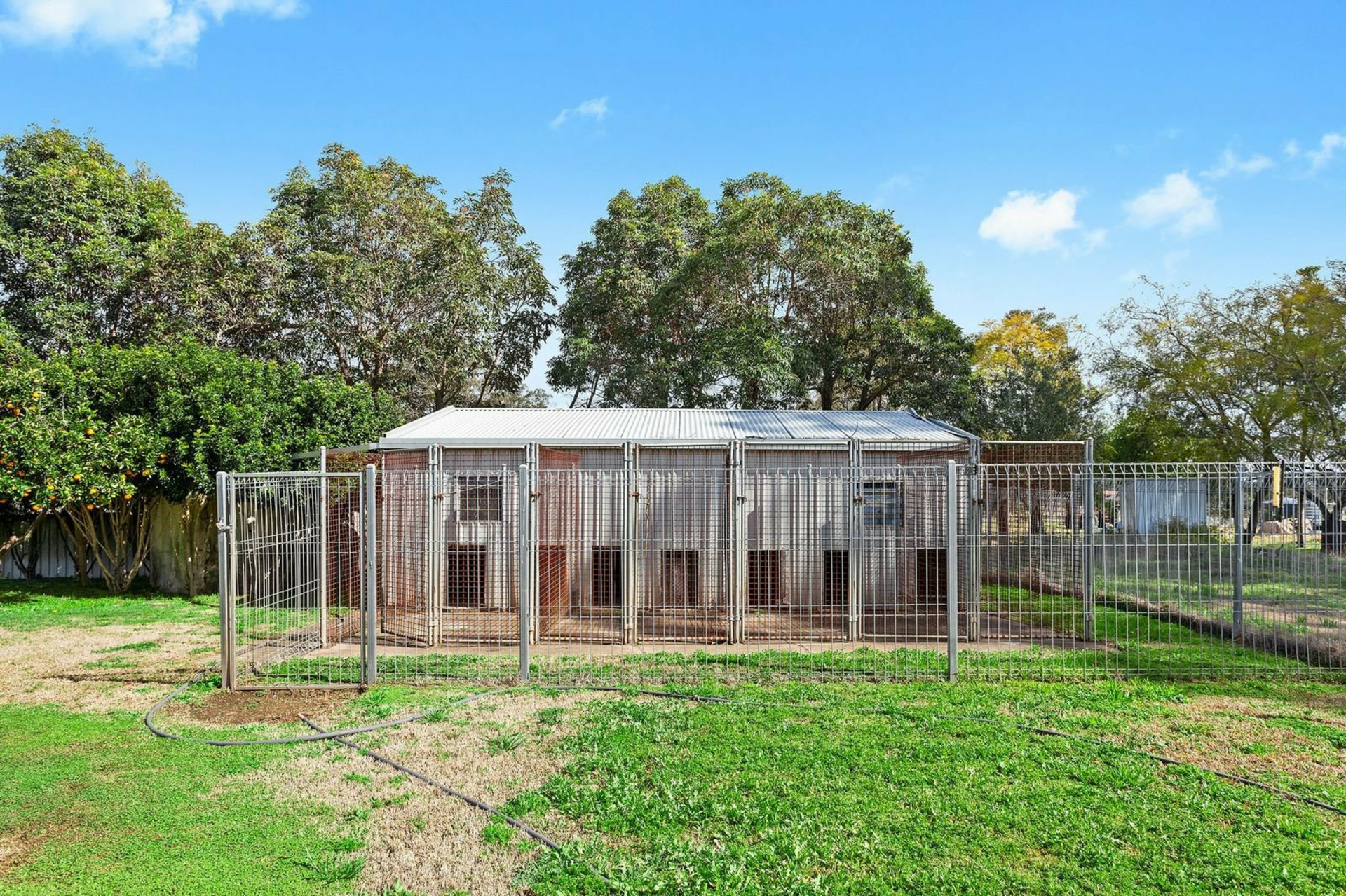8 Brazier Road — photo 8 of 10