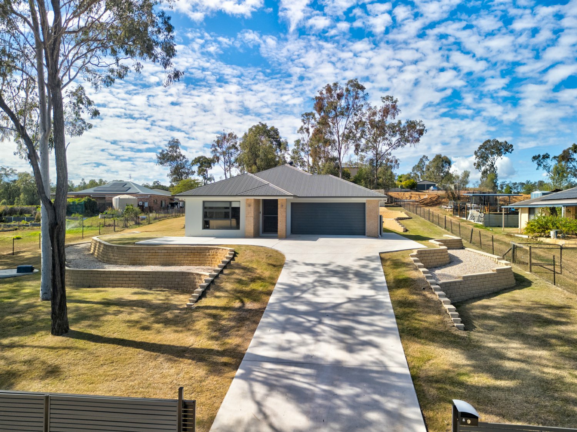 9 Spotted Gum Road — photo from LJ Hooker Gatton