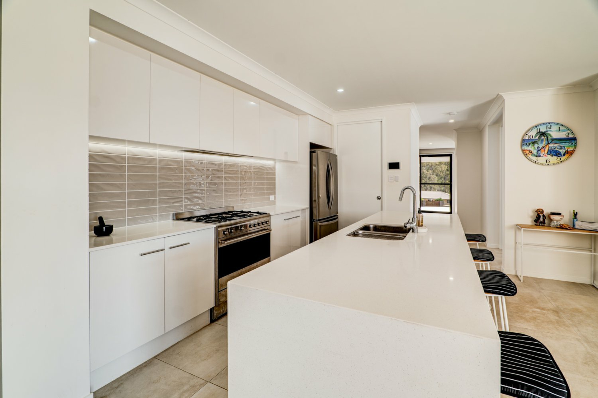 9 Spotted Gum Road — photo 6 of 22